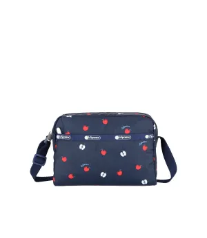 Daniella Crossbody