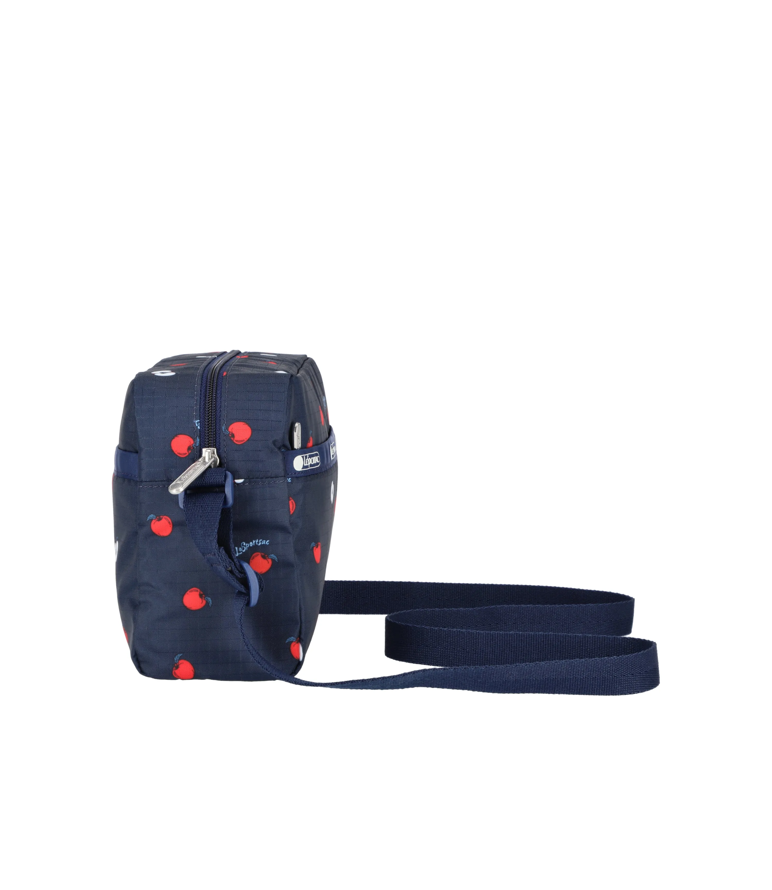 Daniella Crossbody