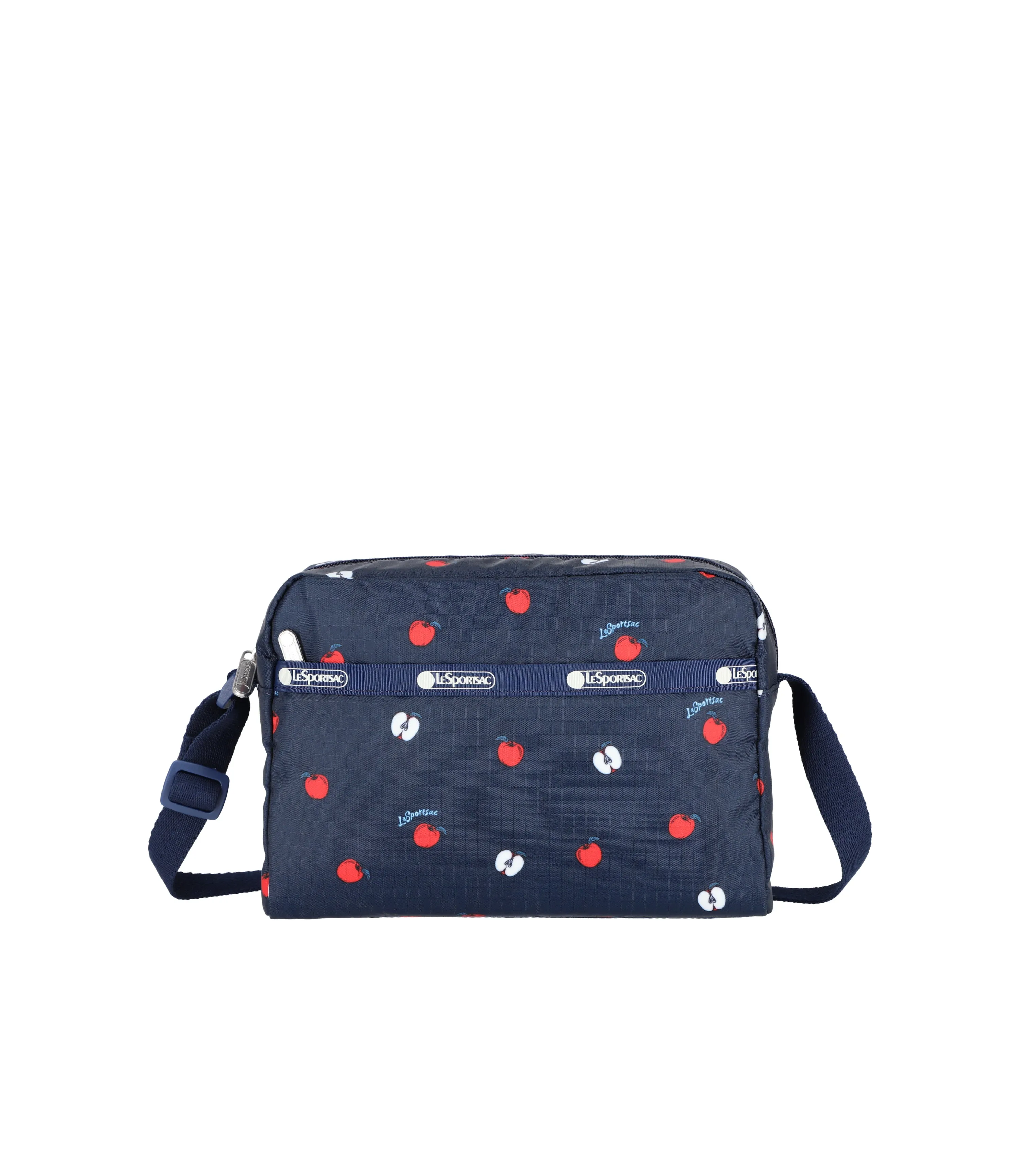 Daniella Crossbody