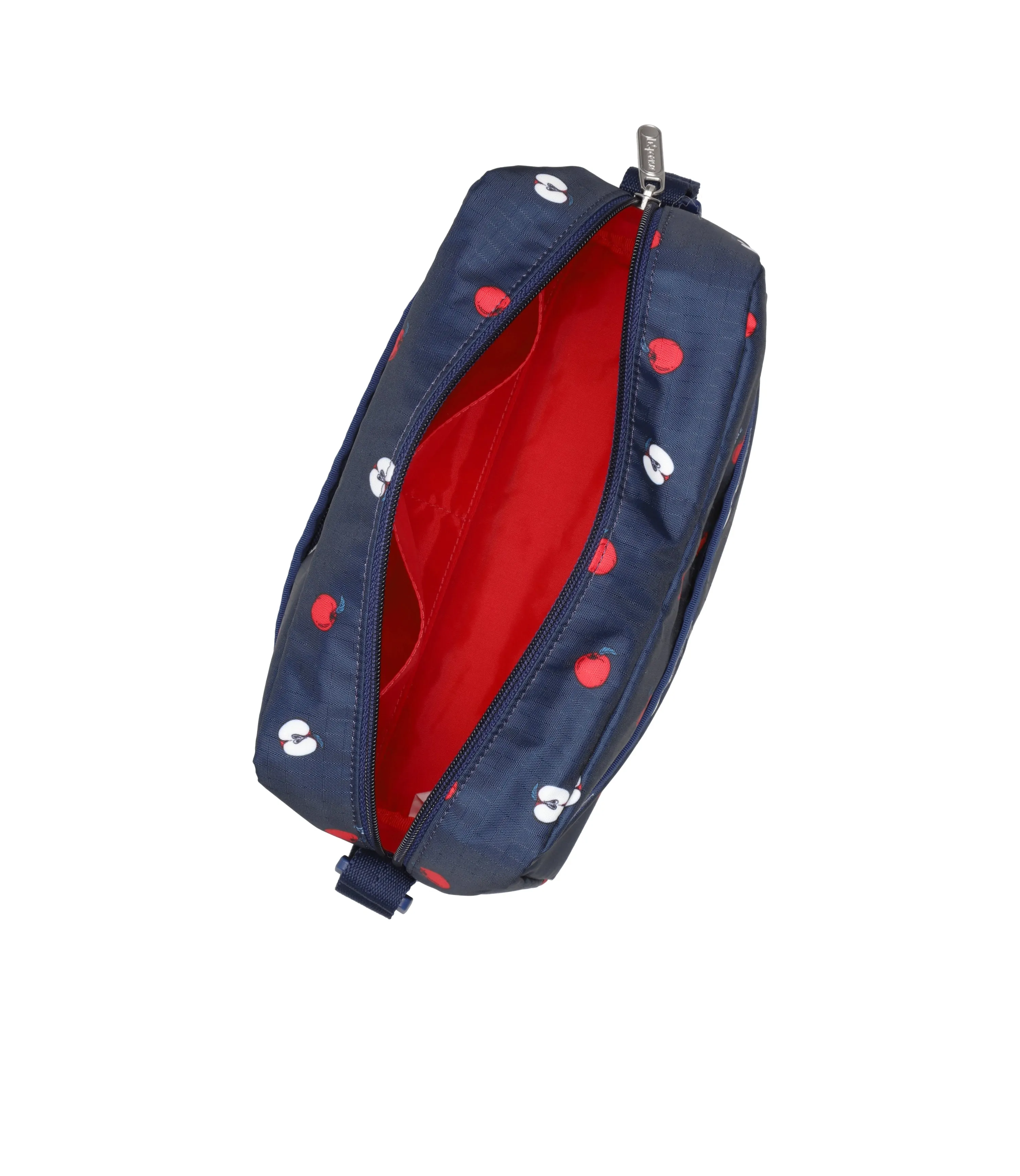 Daniella Crossbody
