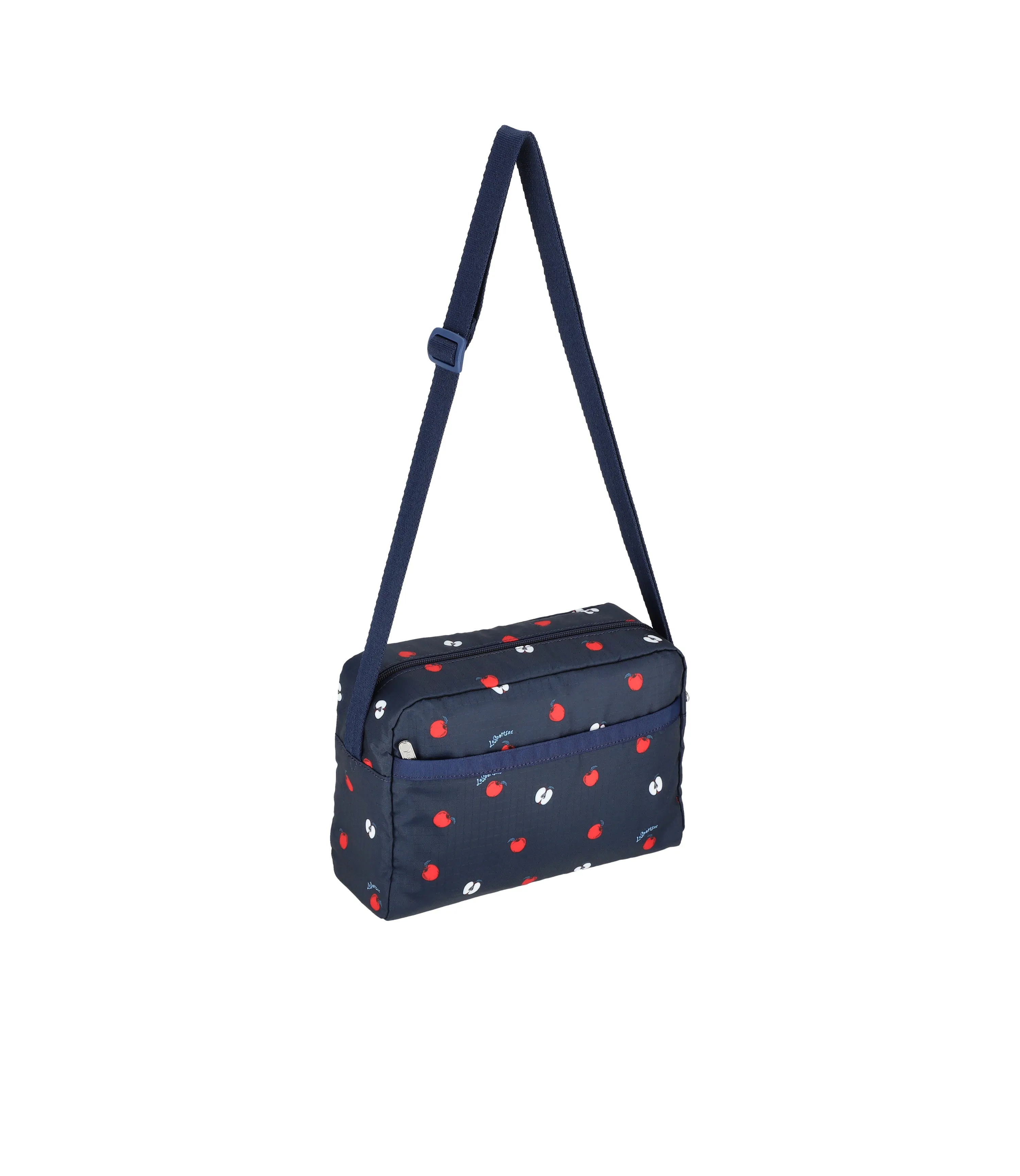 Daniella Crossbody