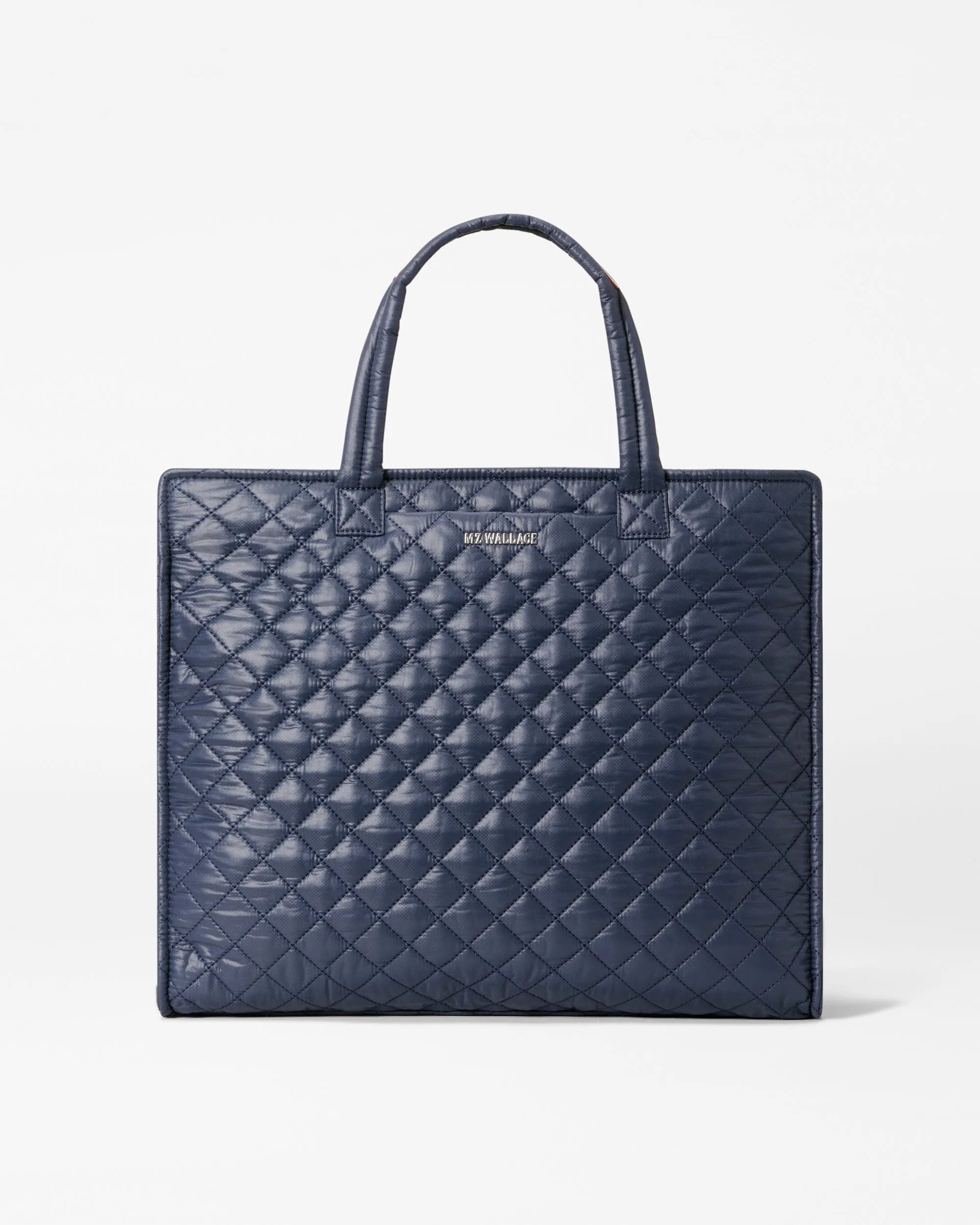 Dawn Large Box Tote