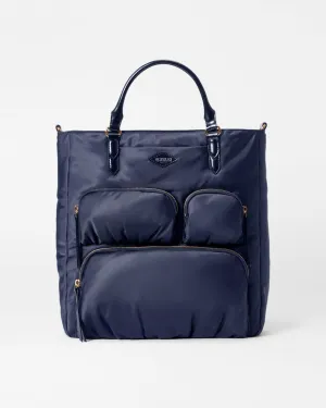 Dawn Large Chelsea Top Handle Tote