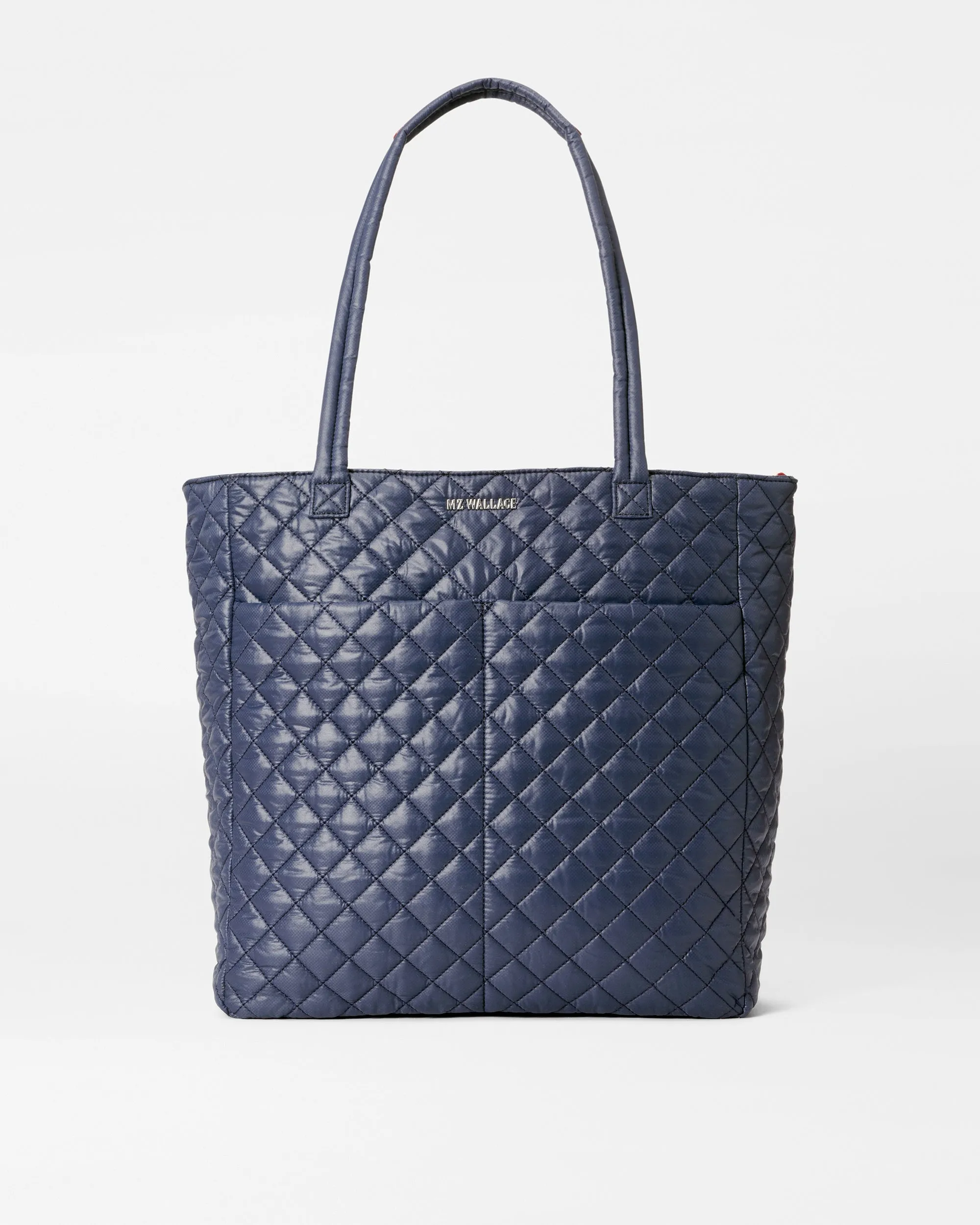 Dawn Large Metro Quatro Tote