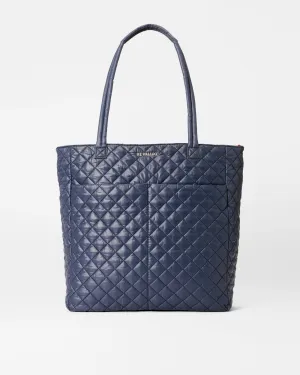 Dawn Large Metro Quatro Tote