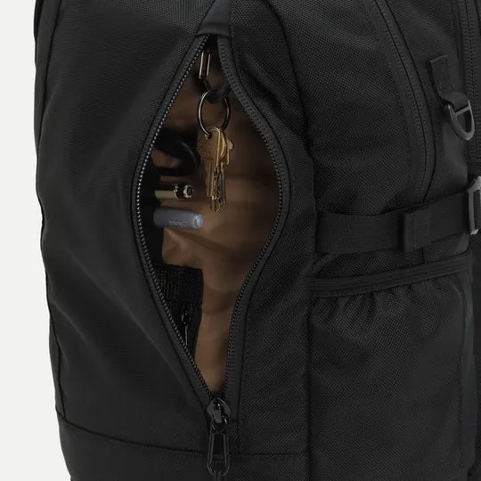 Daypack - Ballistic Nylon