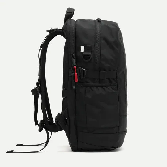 Daypack - Ballistic Nylon