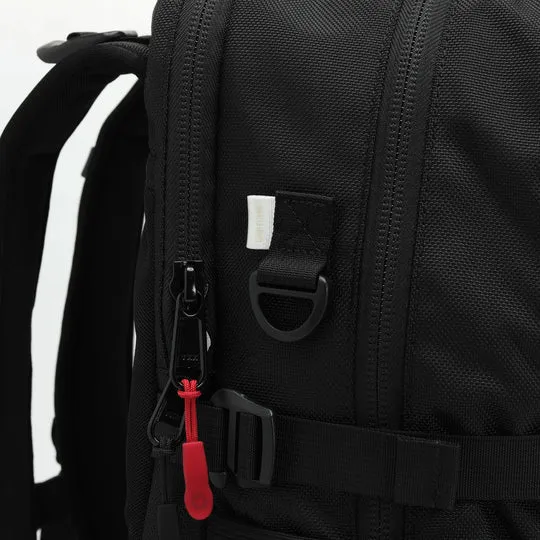 Daypack - Ballistic Nylon
