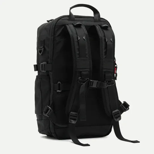 Daypack - Ballistic Nylon