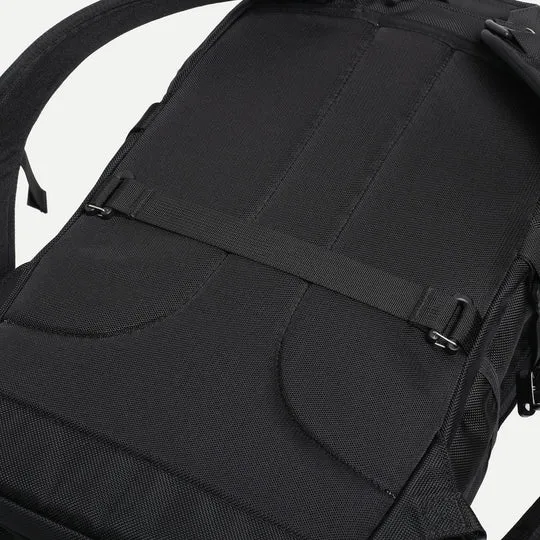 Daypack - Ballistic Nylon