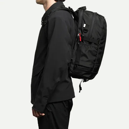 Daypack - Ballistic Nylon