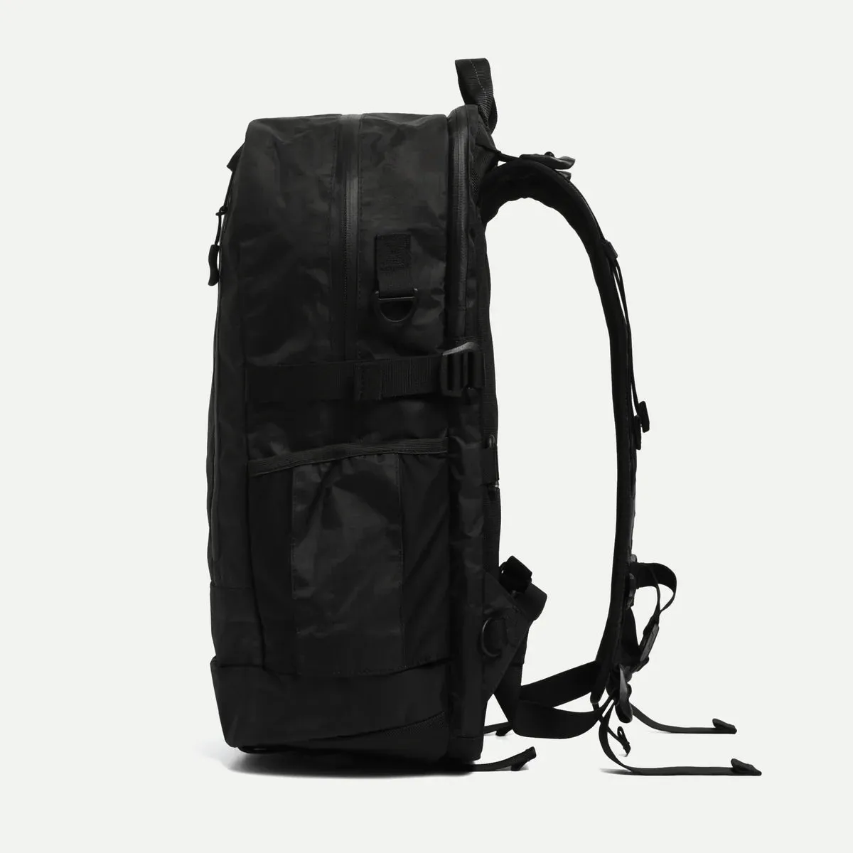 Daypack - Dyneema - Black