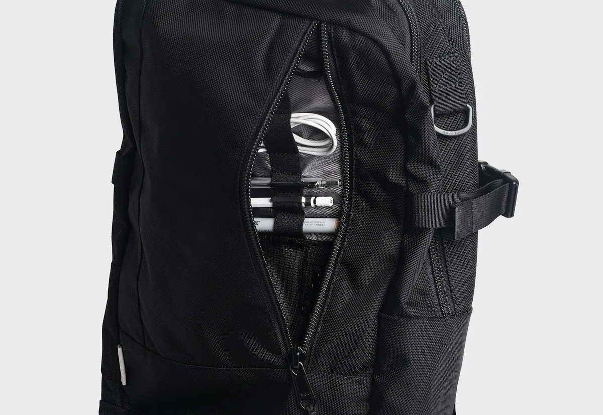Daypack - Dyneema - Black
