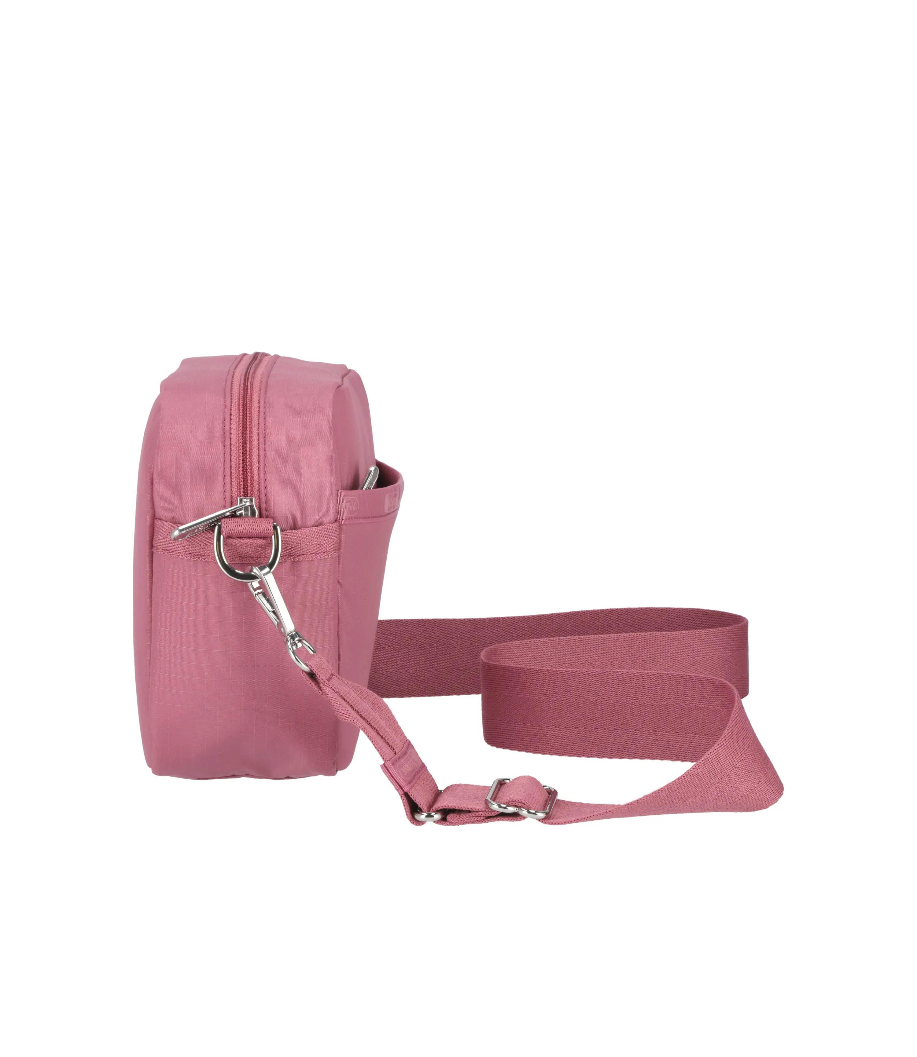 Deluxe Crossbody