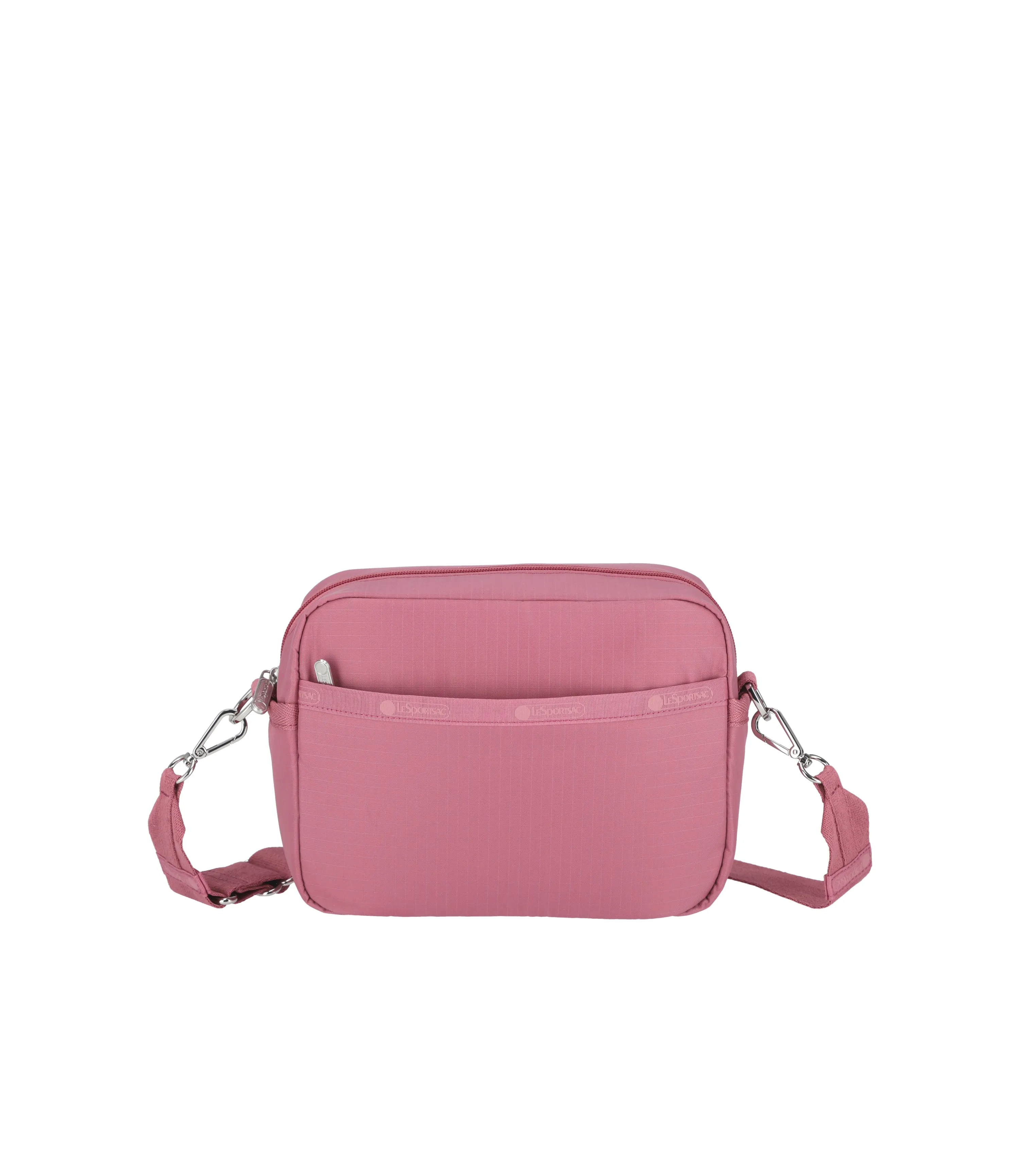 Deluxe Crossbody