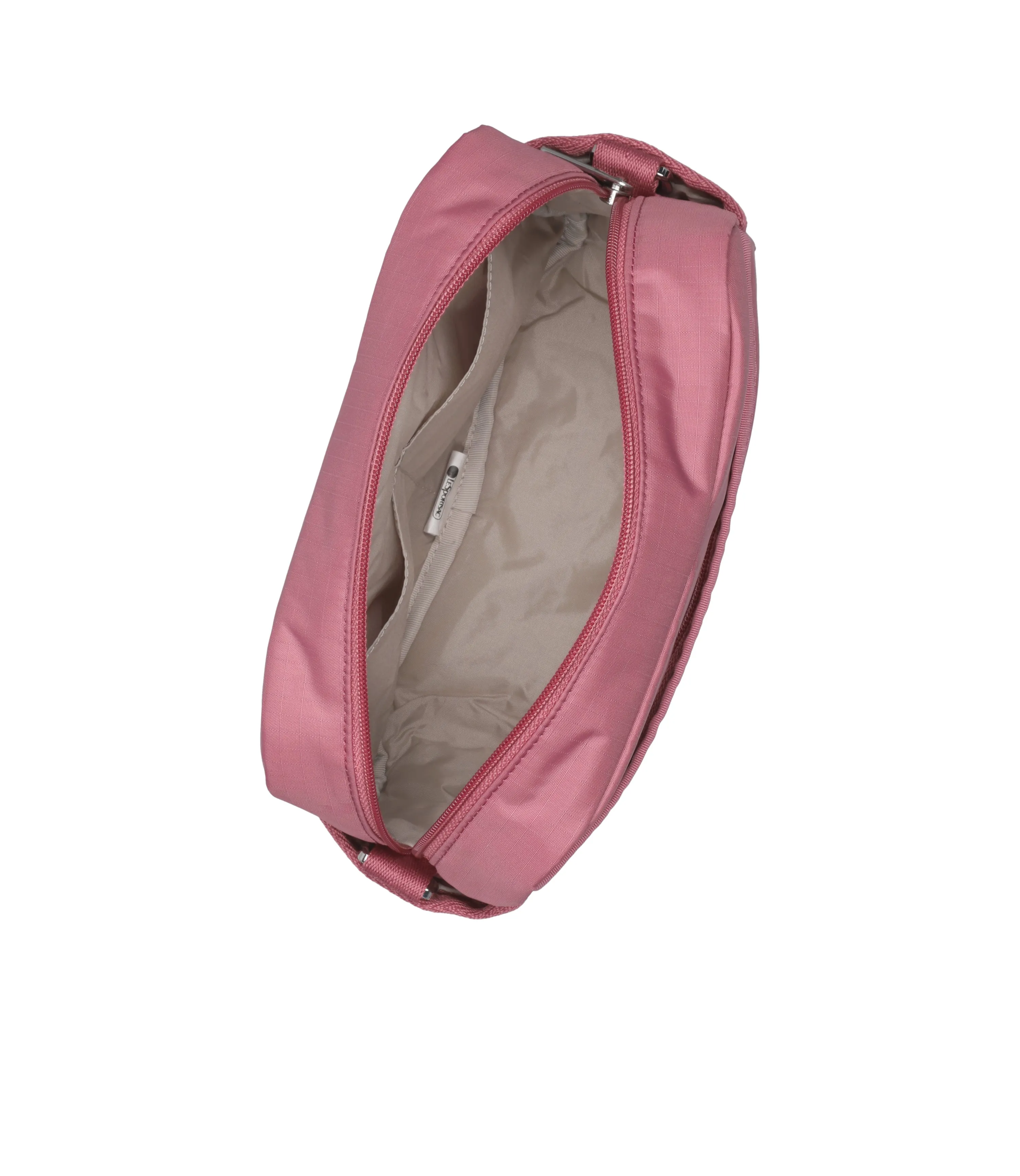 Deluxe Crossbody