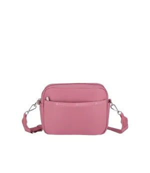 Deluxe Crossbody