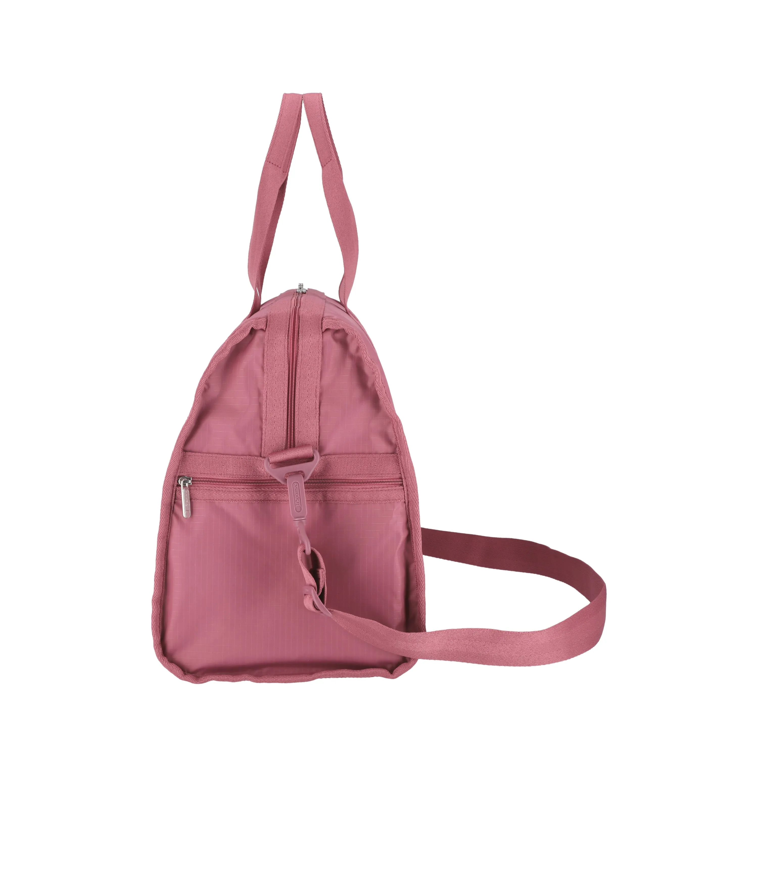 Deluxe Large Weekender