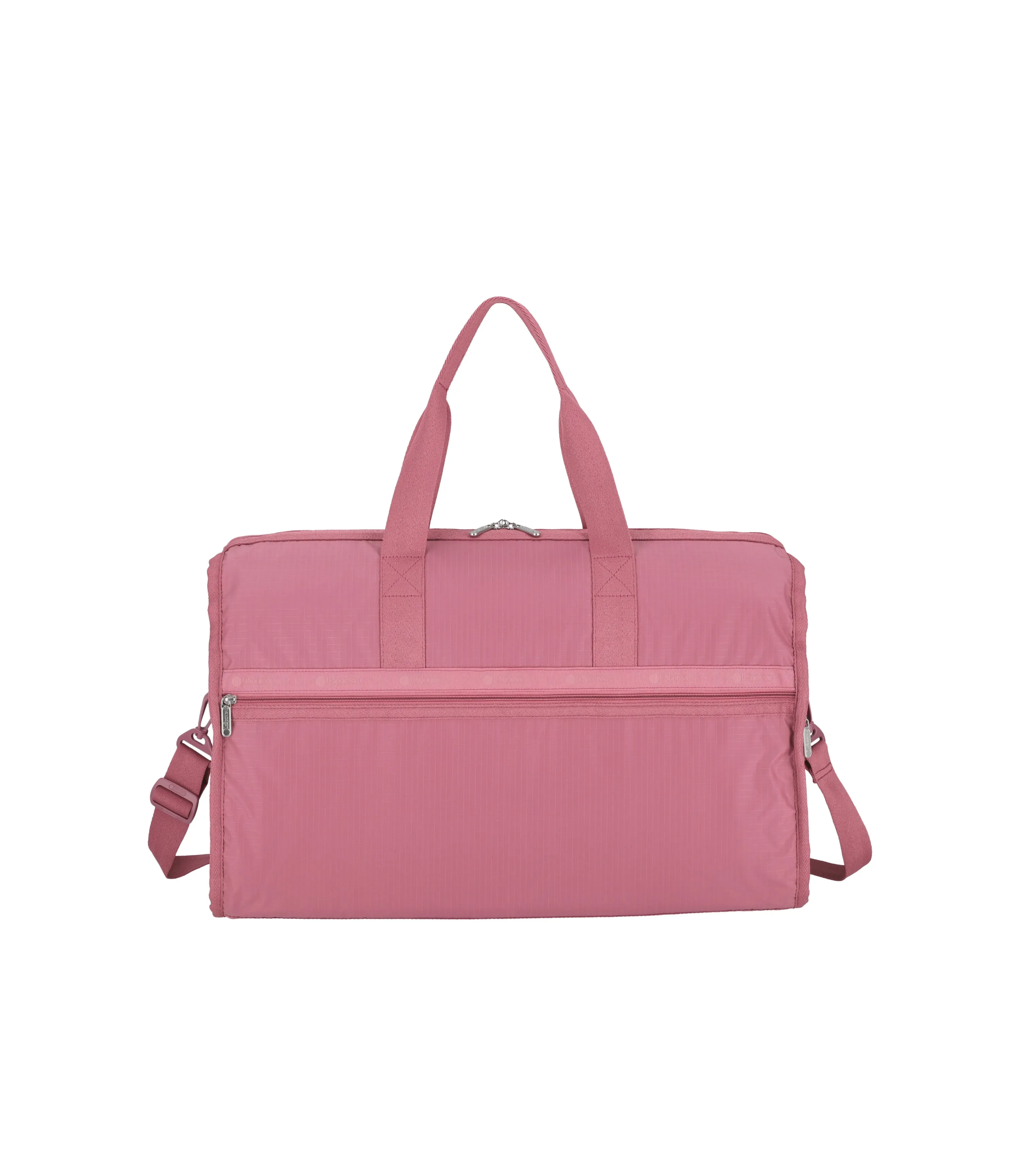 Deluxe Large Weekender