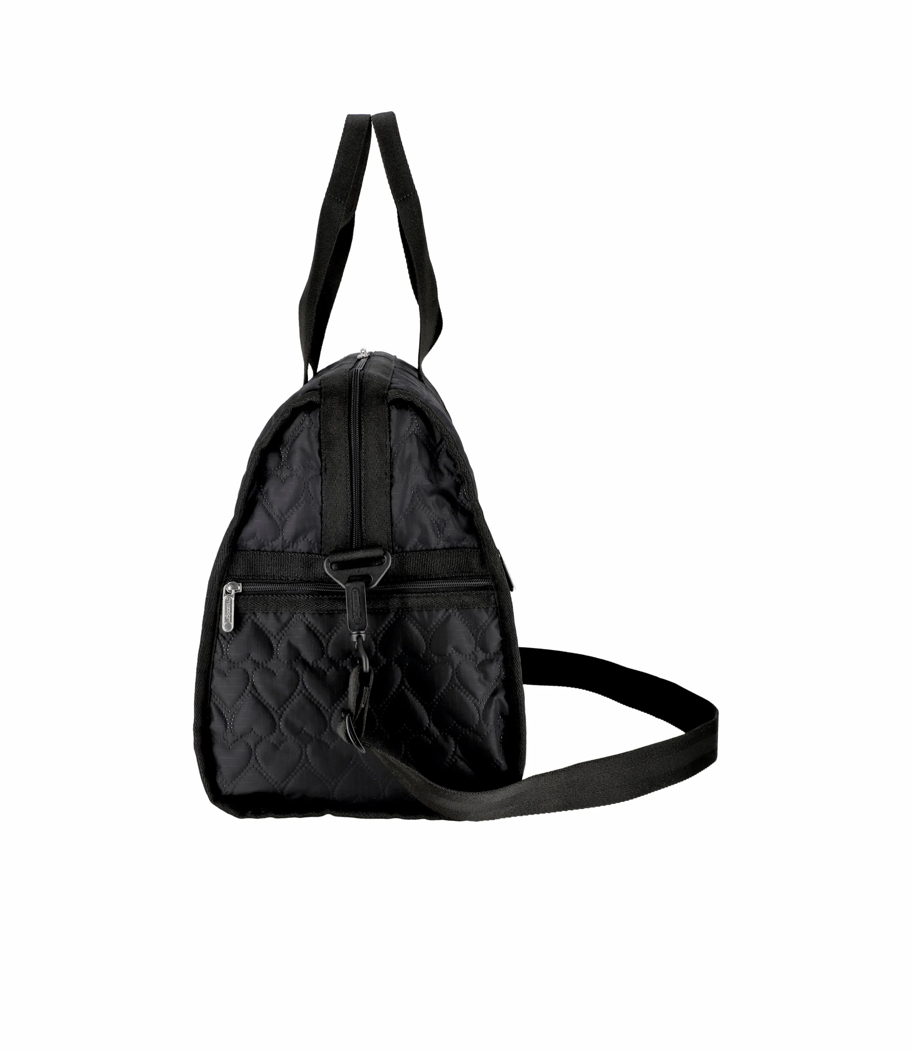 Deluxe Large Weekender