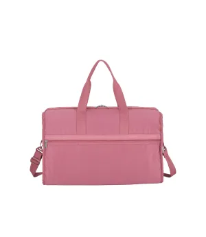 Deluxe Large Weekender