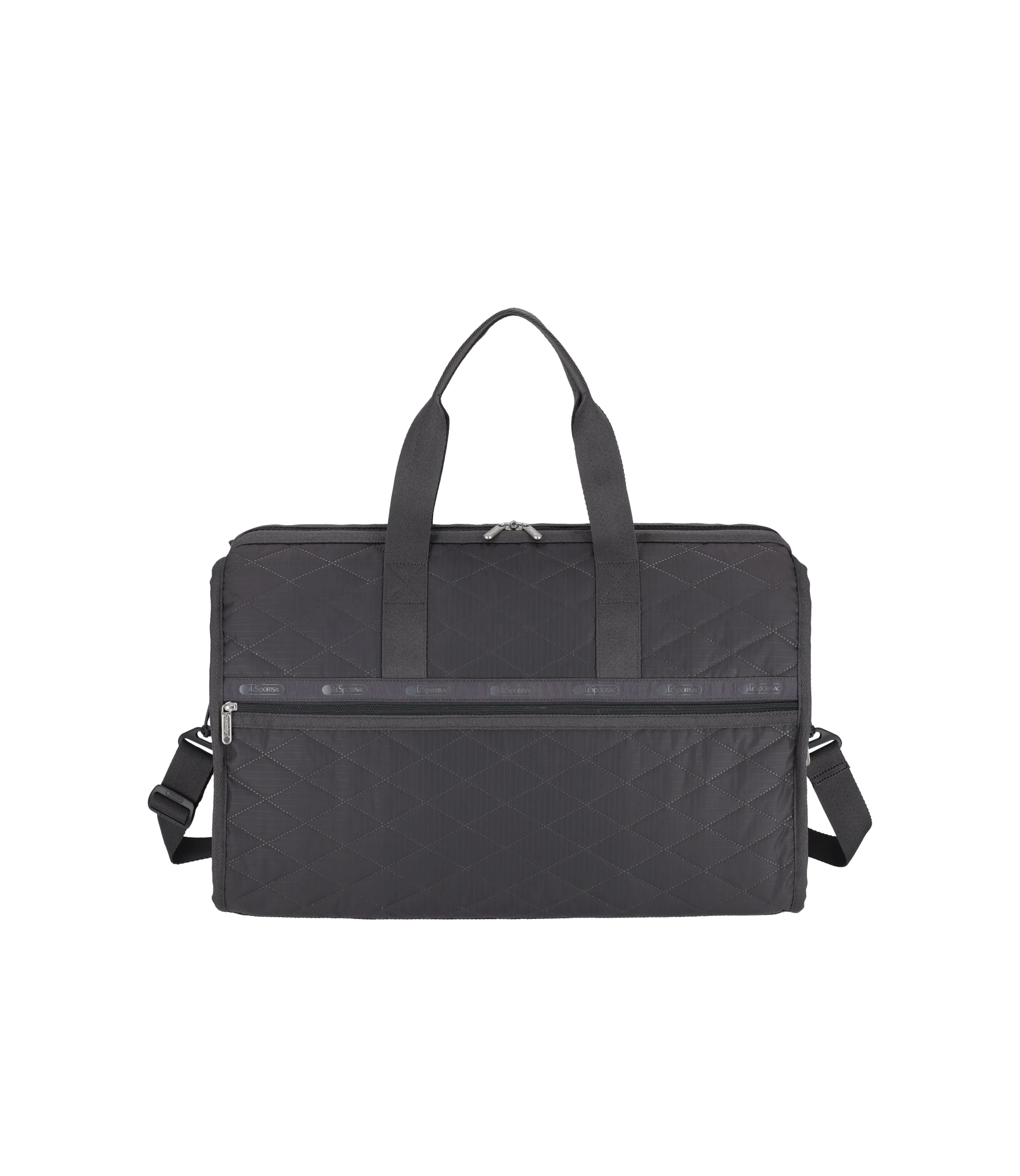 Deluxe Large Weekender
