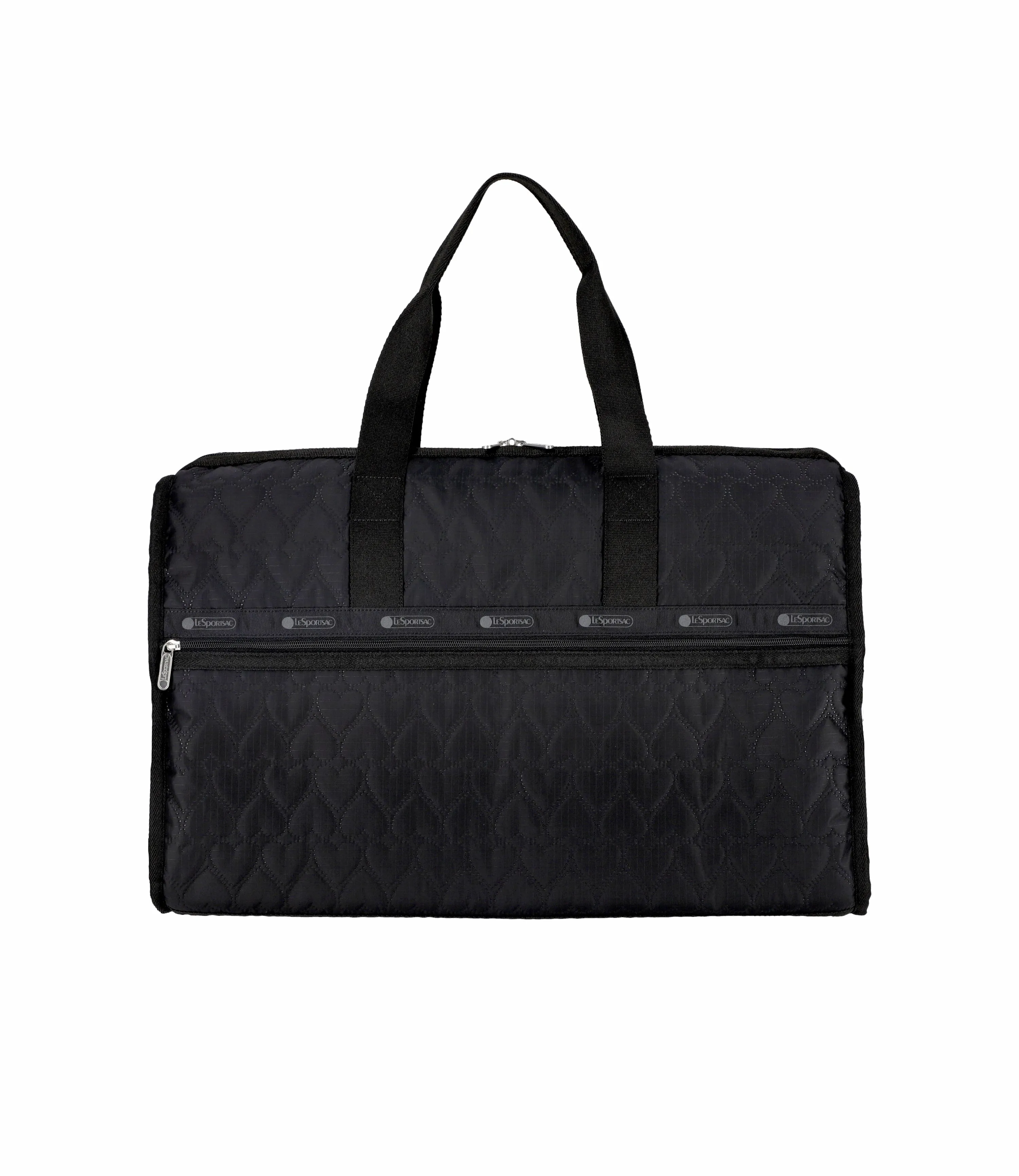 Deluxe Large Weekender