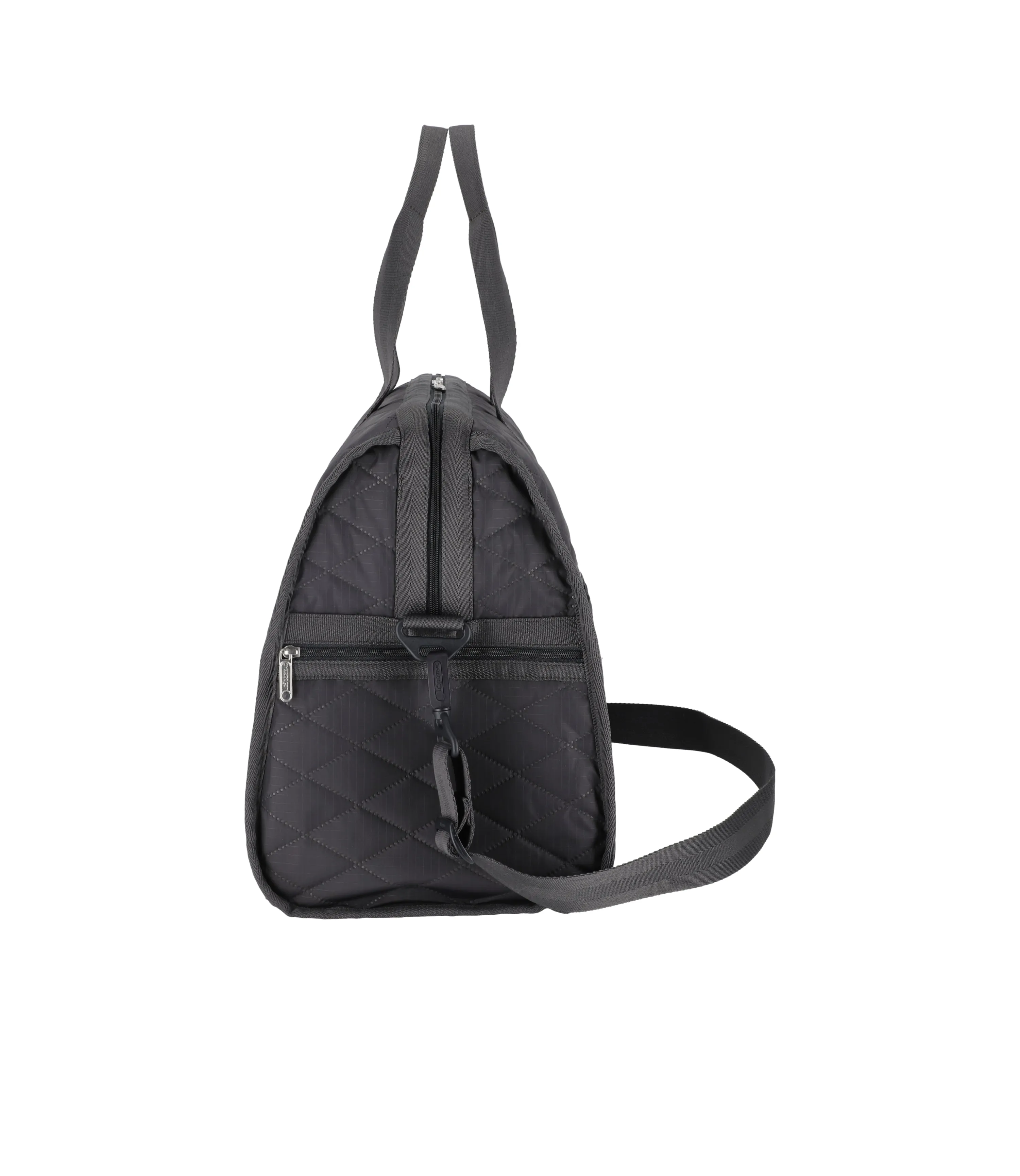 Deluxe Large Weekender