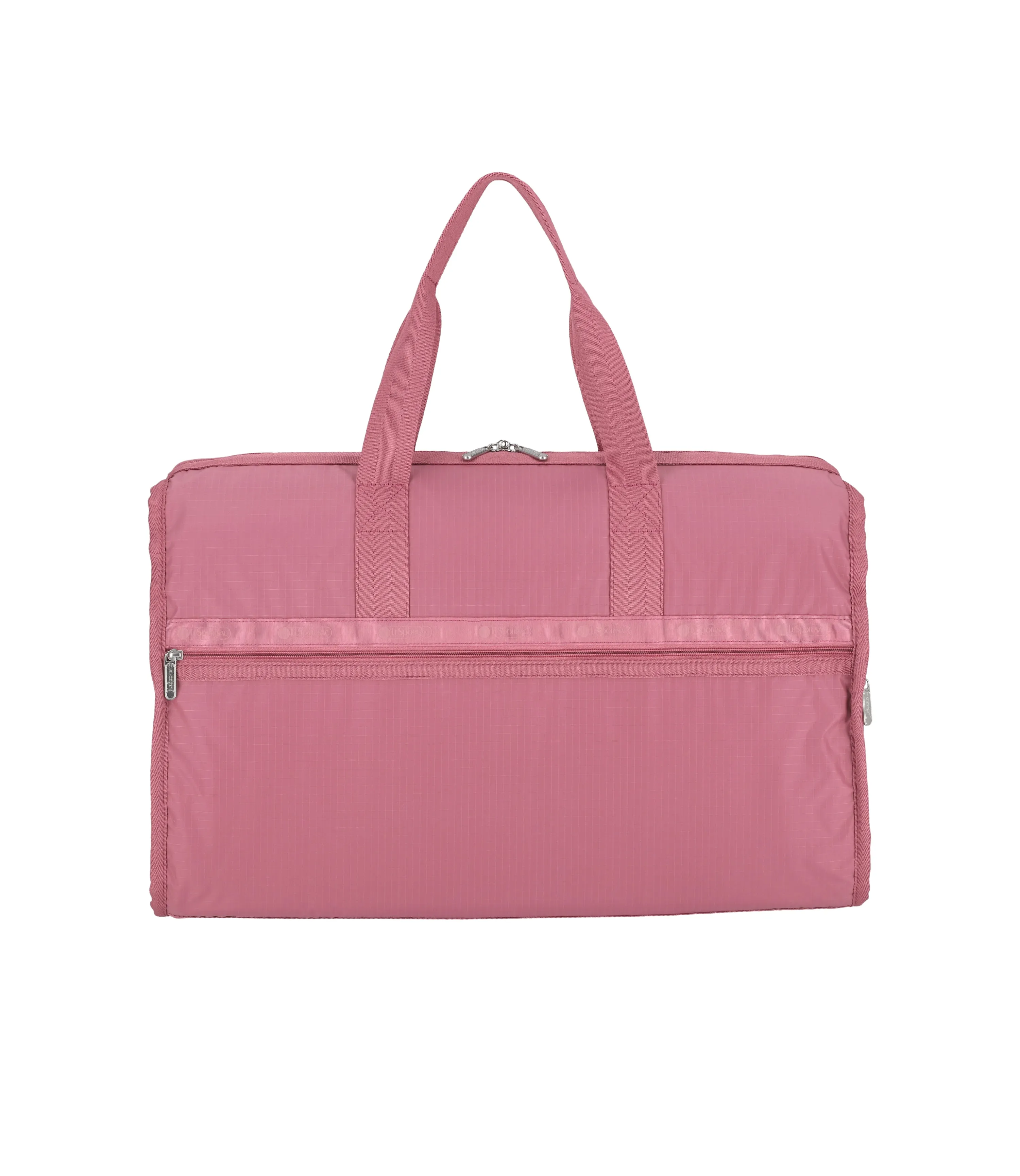 Deluxe Large Weekender