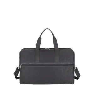 Deluxe Large Weekender