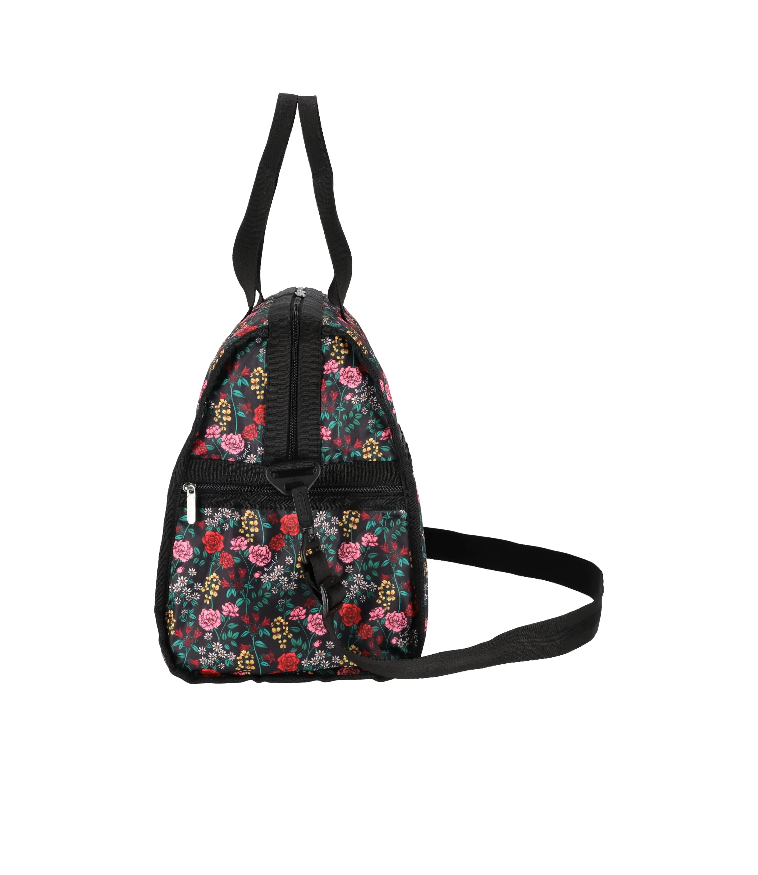 Deluxe Large Weekender