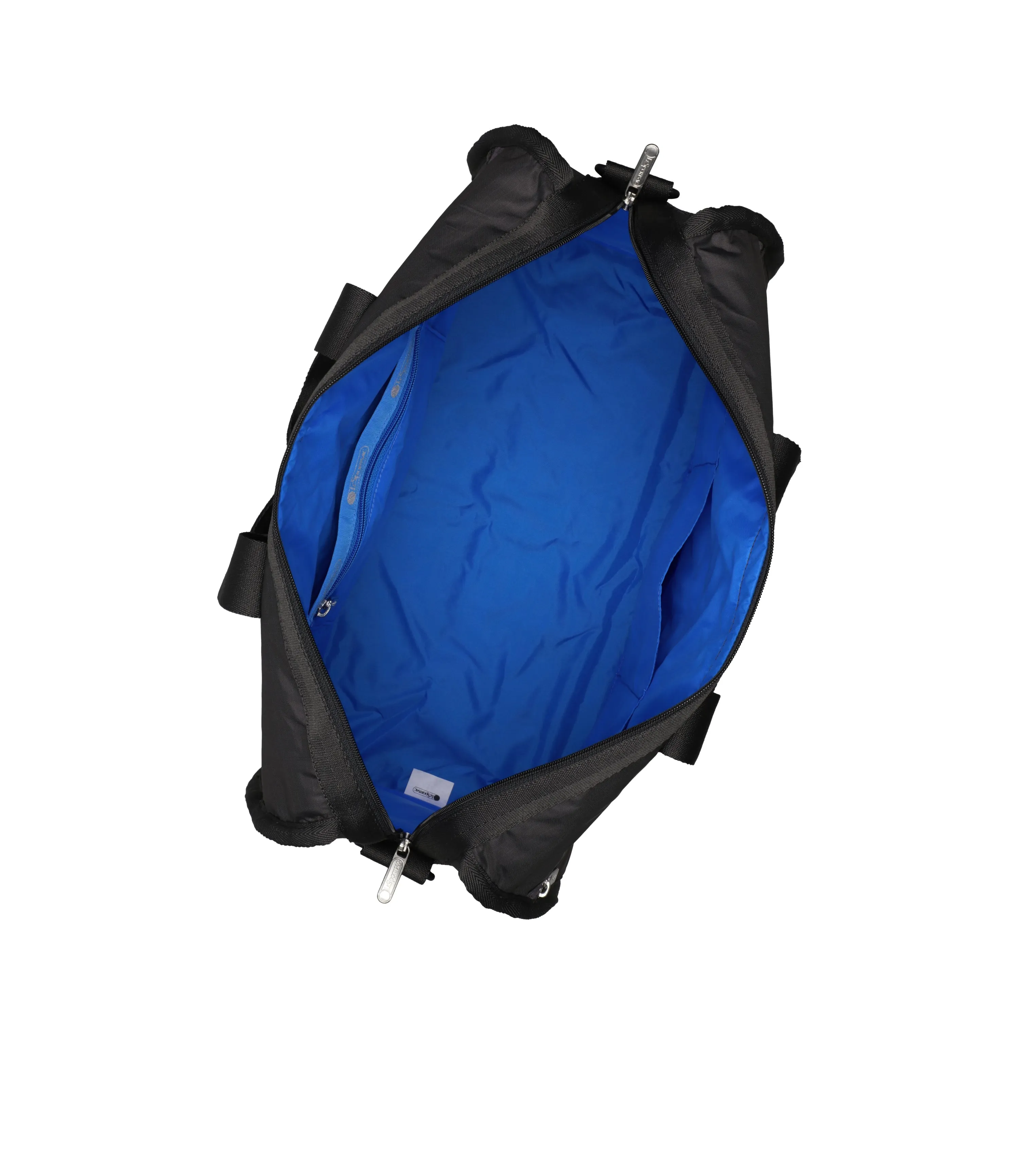 Deluxe Medium Weekender