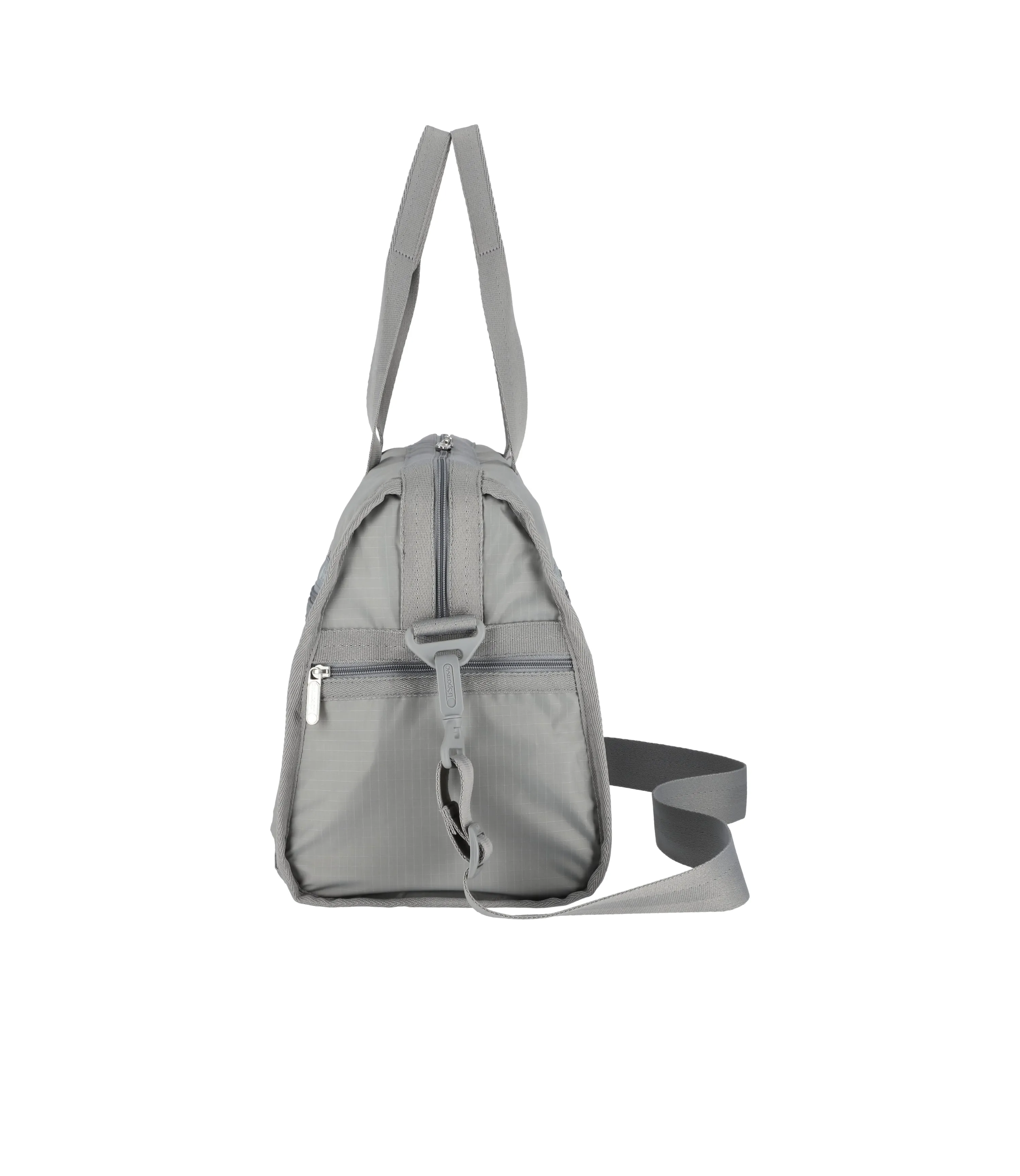 Deluxe Medium Weekender