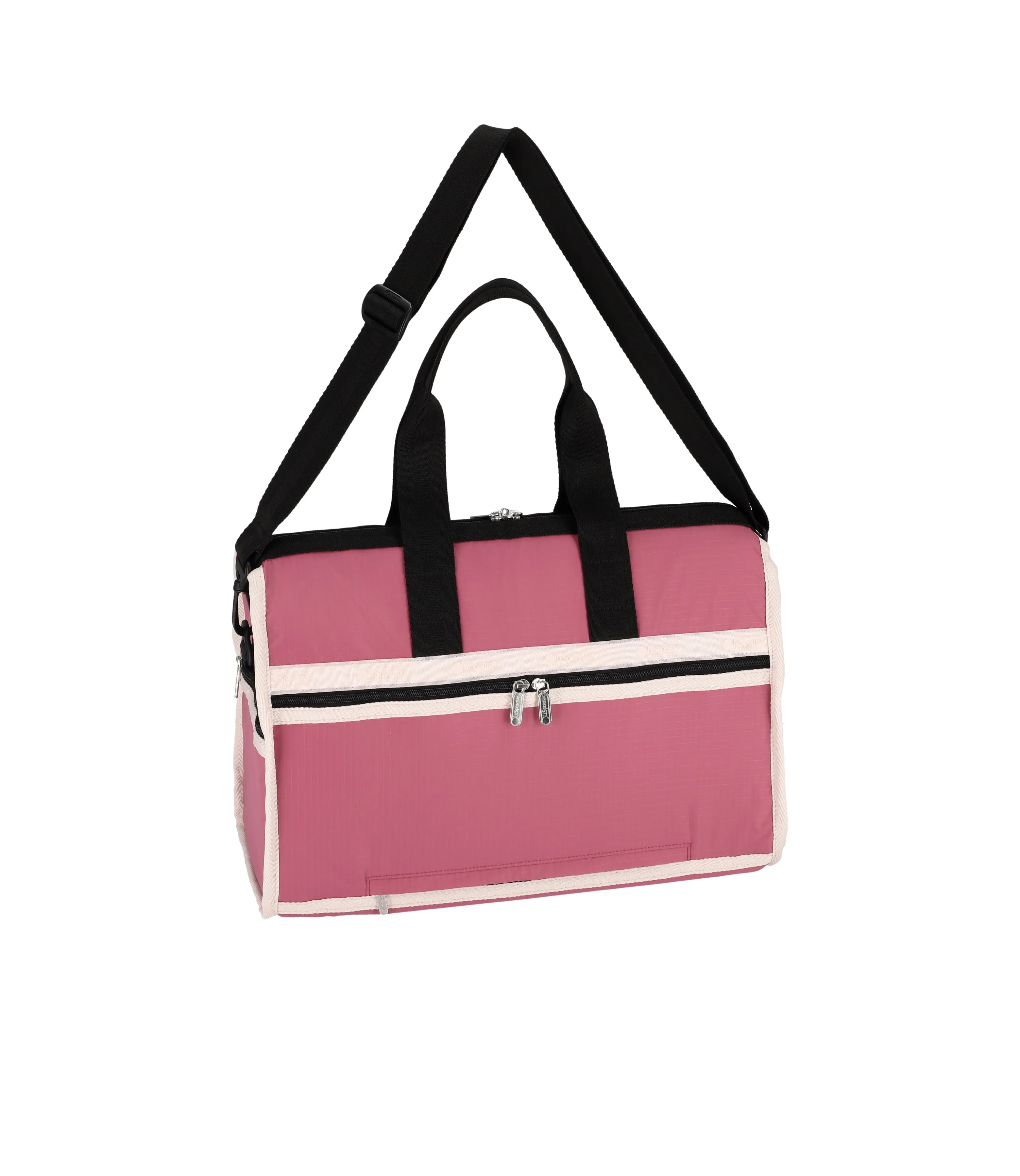 Deluxe Medium Weekender