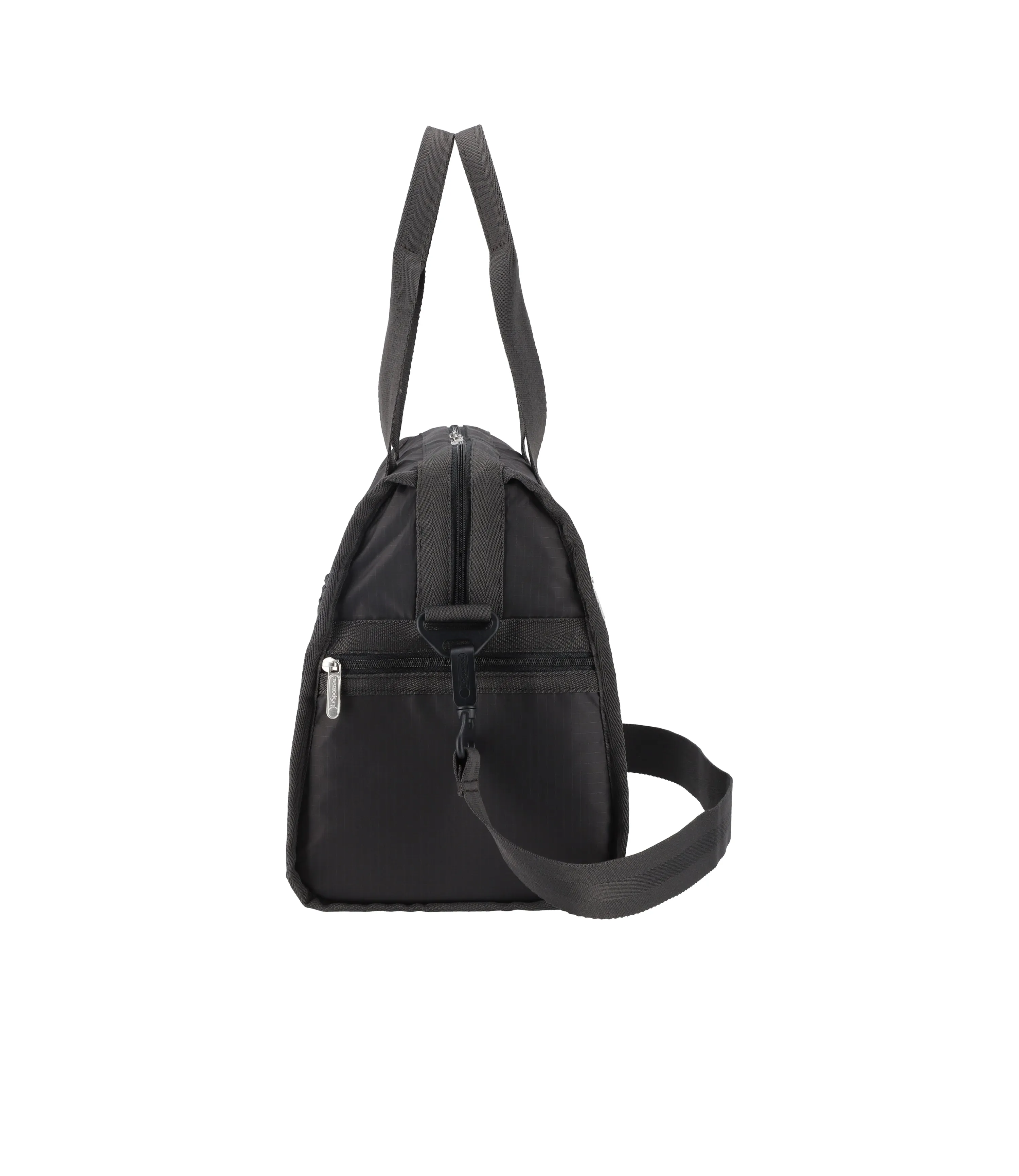 Deluxe Medium Weekender
