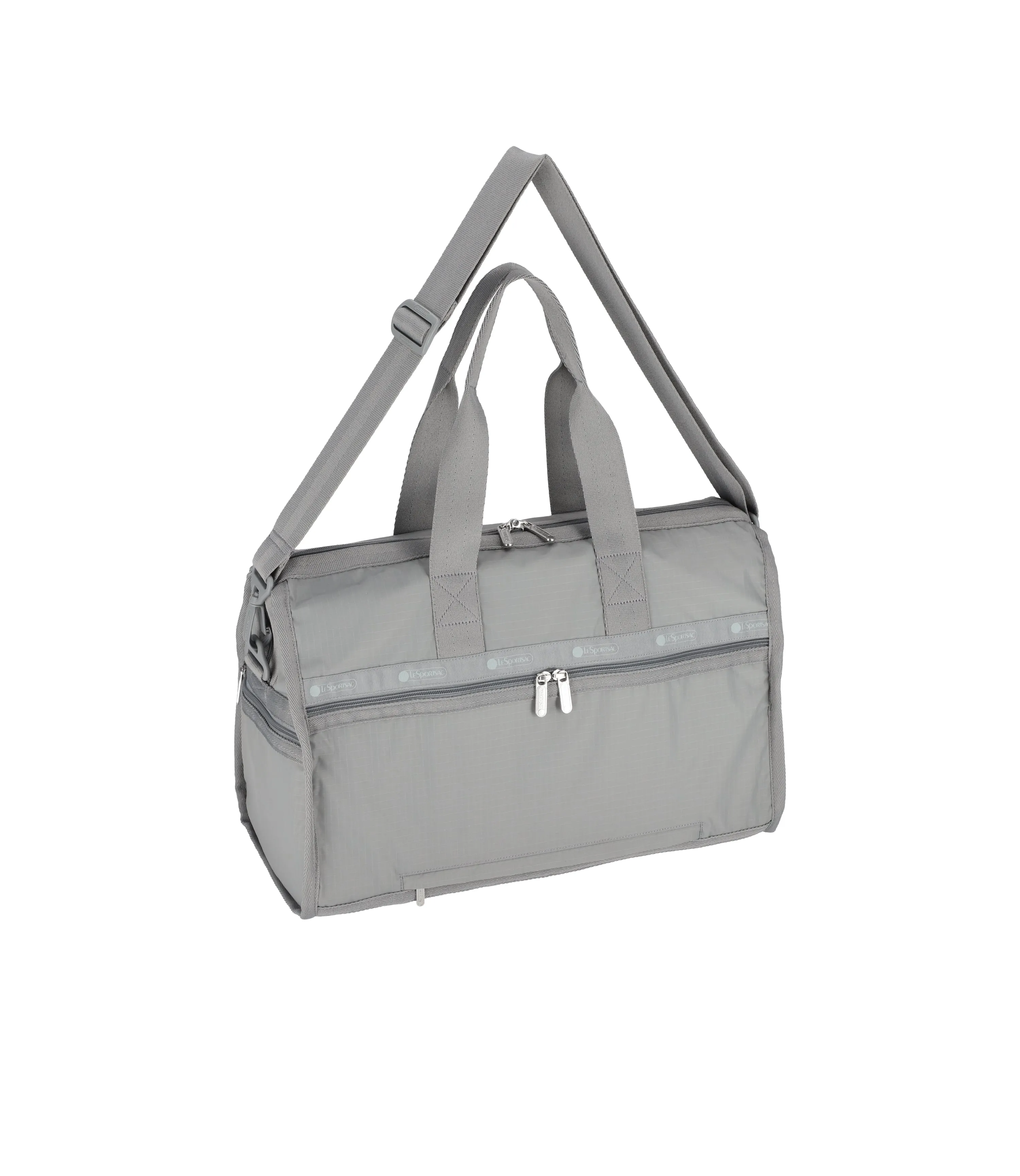 Deluxe Medium Weekender