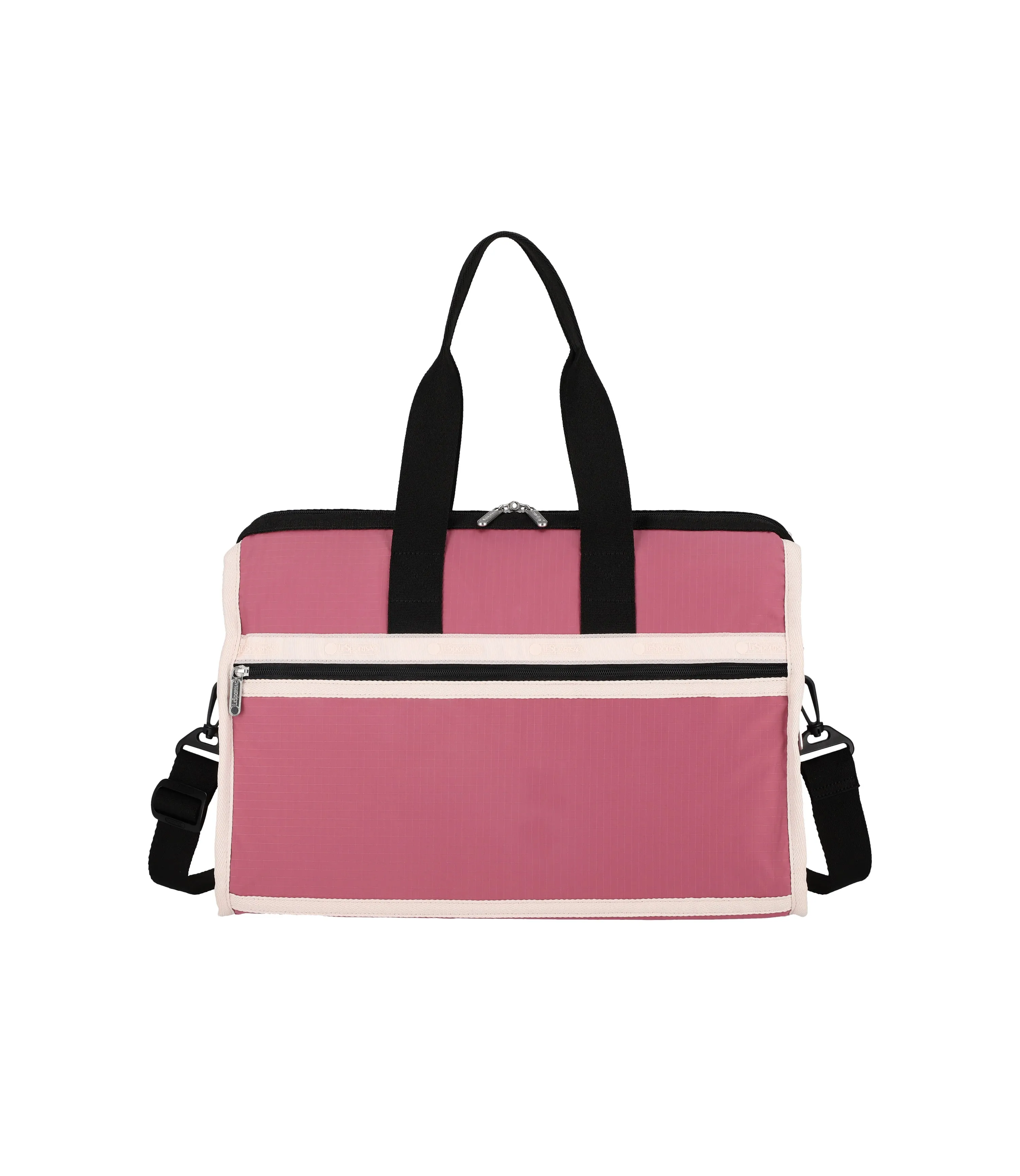 Deluxe Medium Weekender