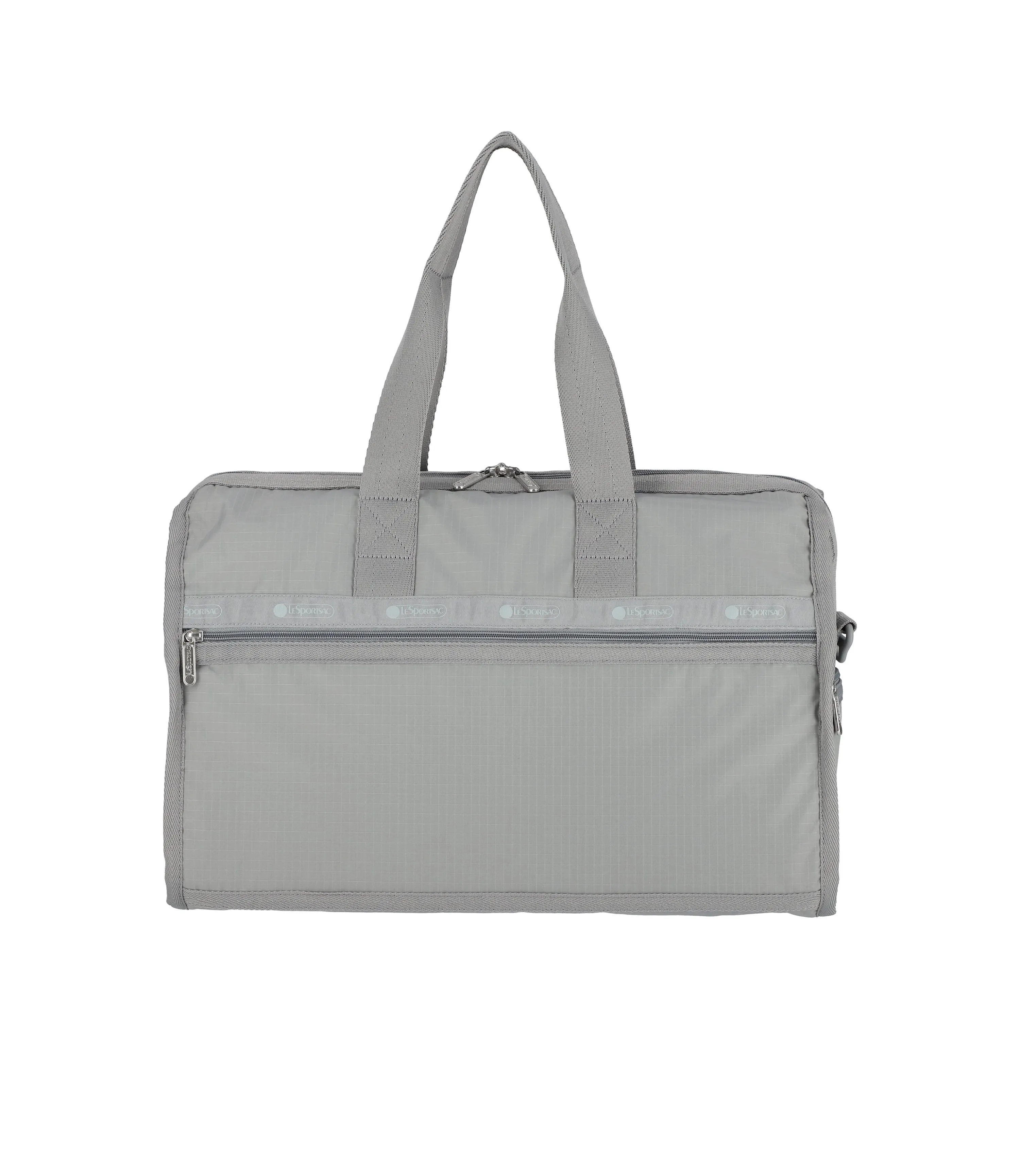 Deluxe Medium Weekender