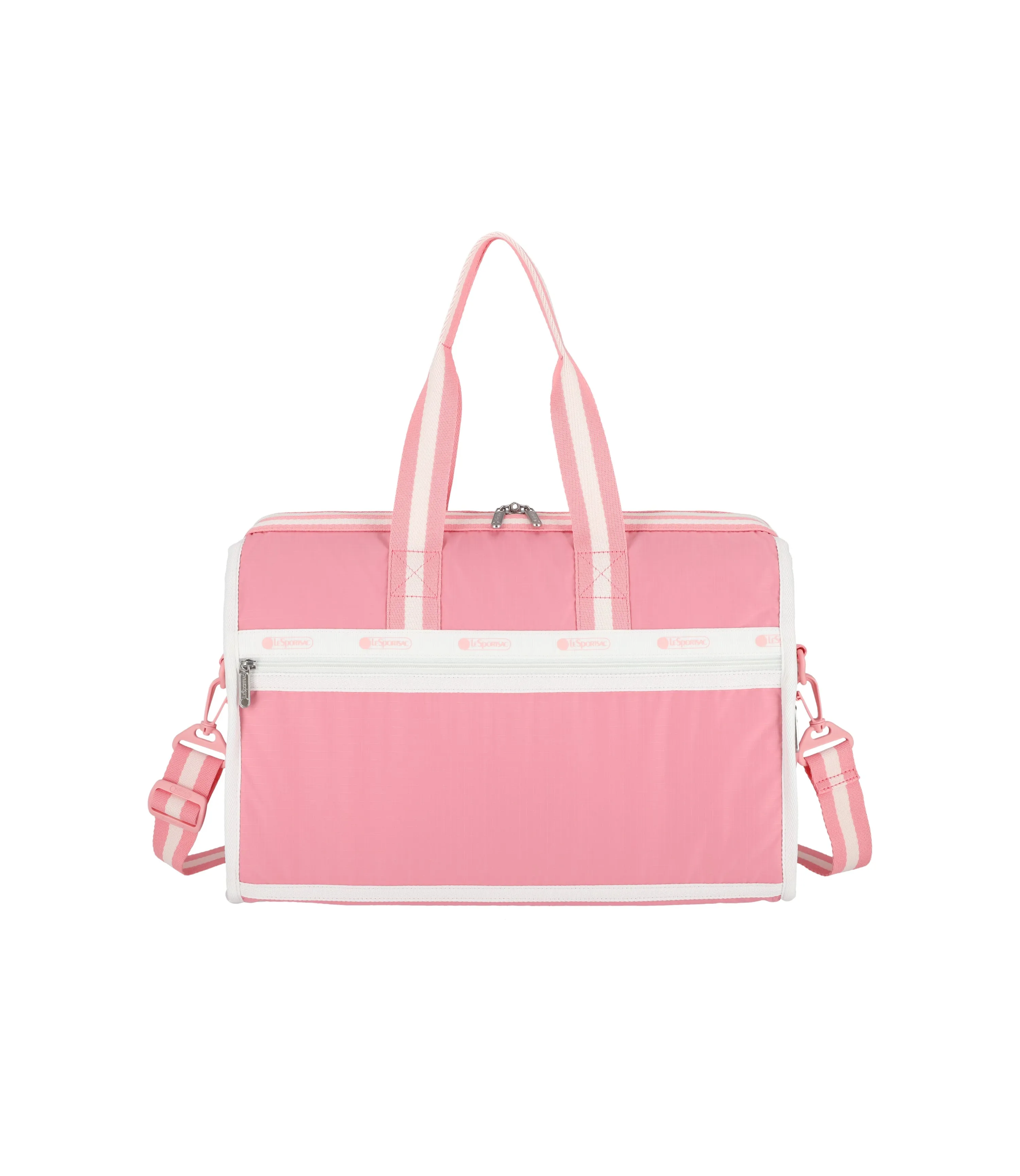 Deluxe Medium Weekender