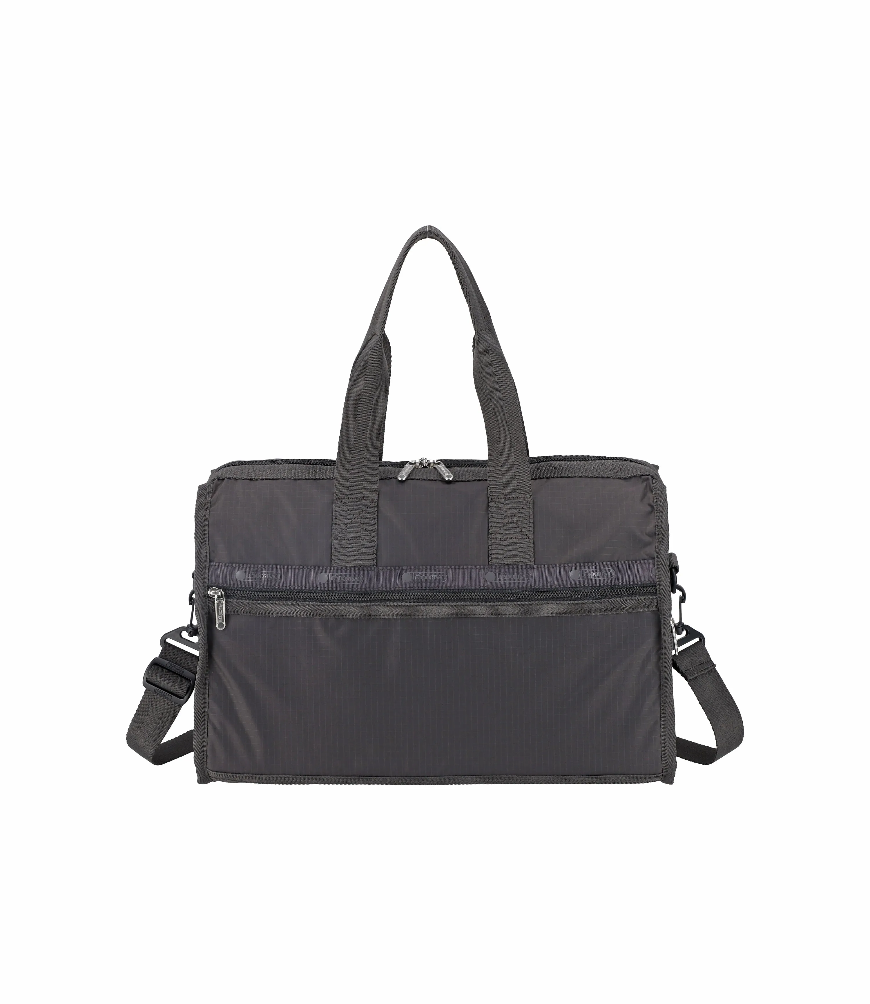 Deluxe Medium Weekender