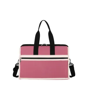 Deluxe Medium Weekender