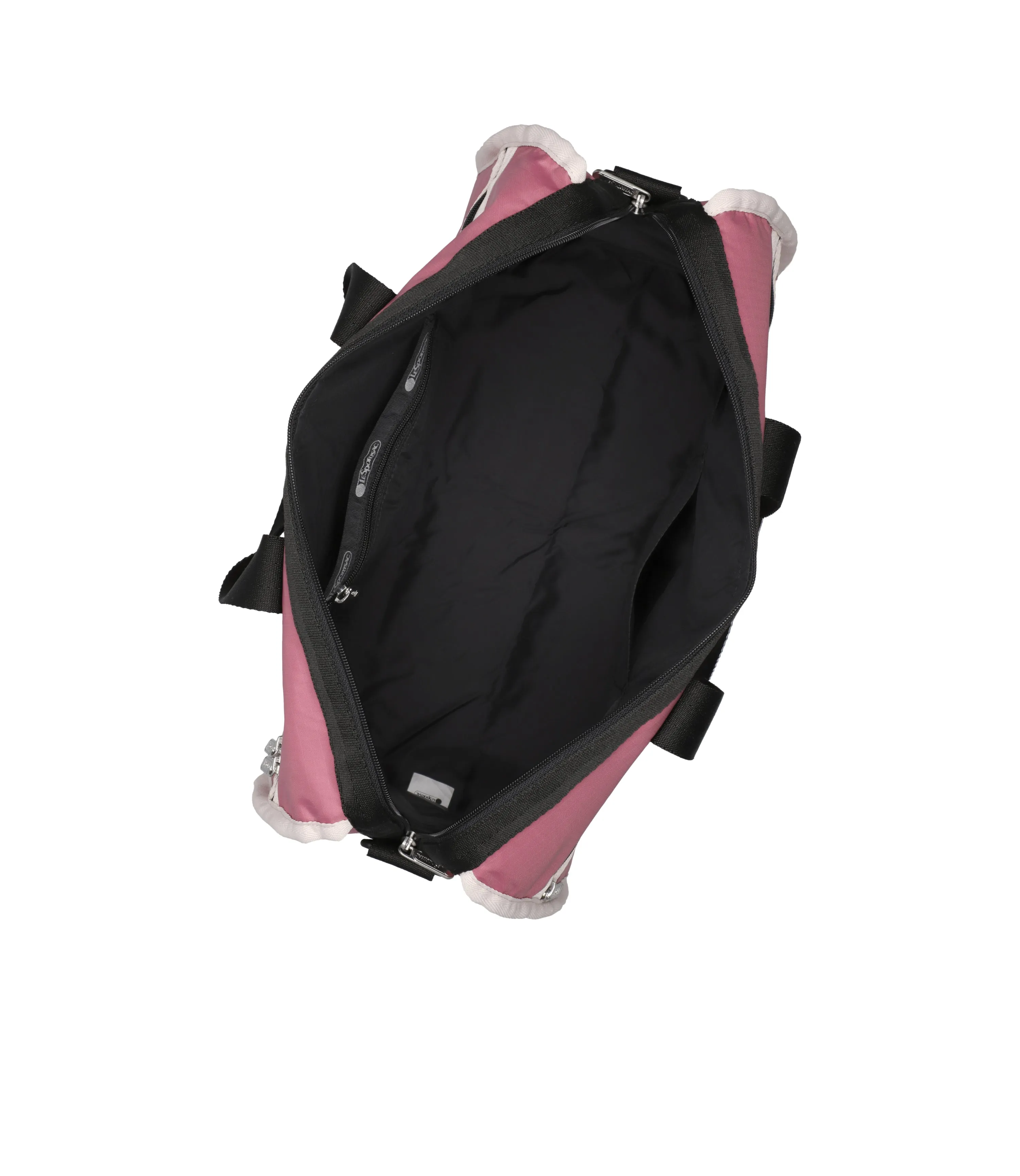 Deluxe Medium Weekender