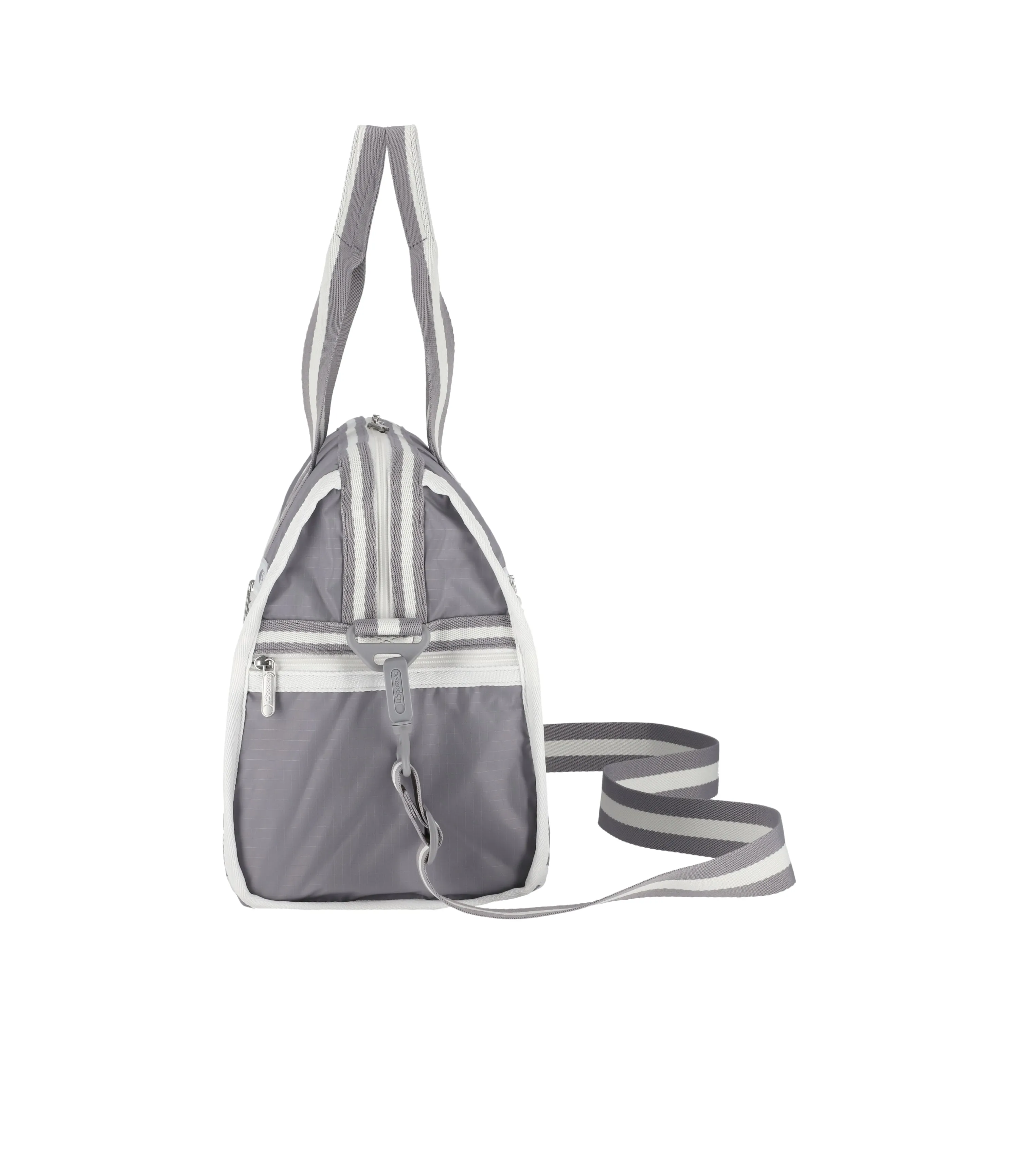 Deluxe Medium Weekender
