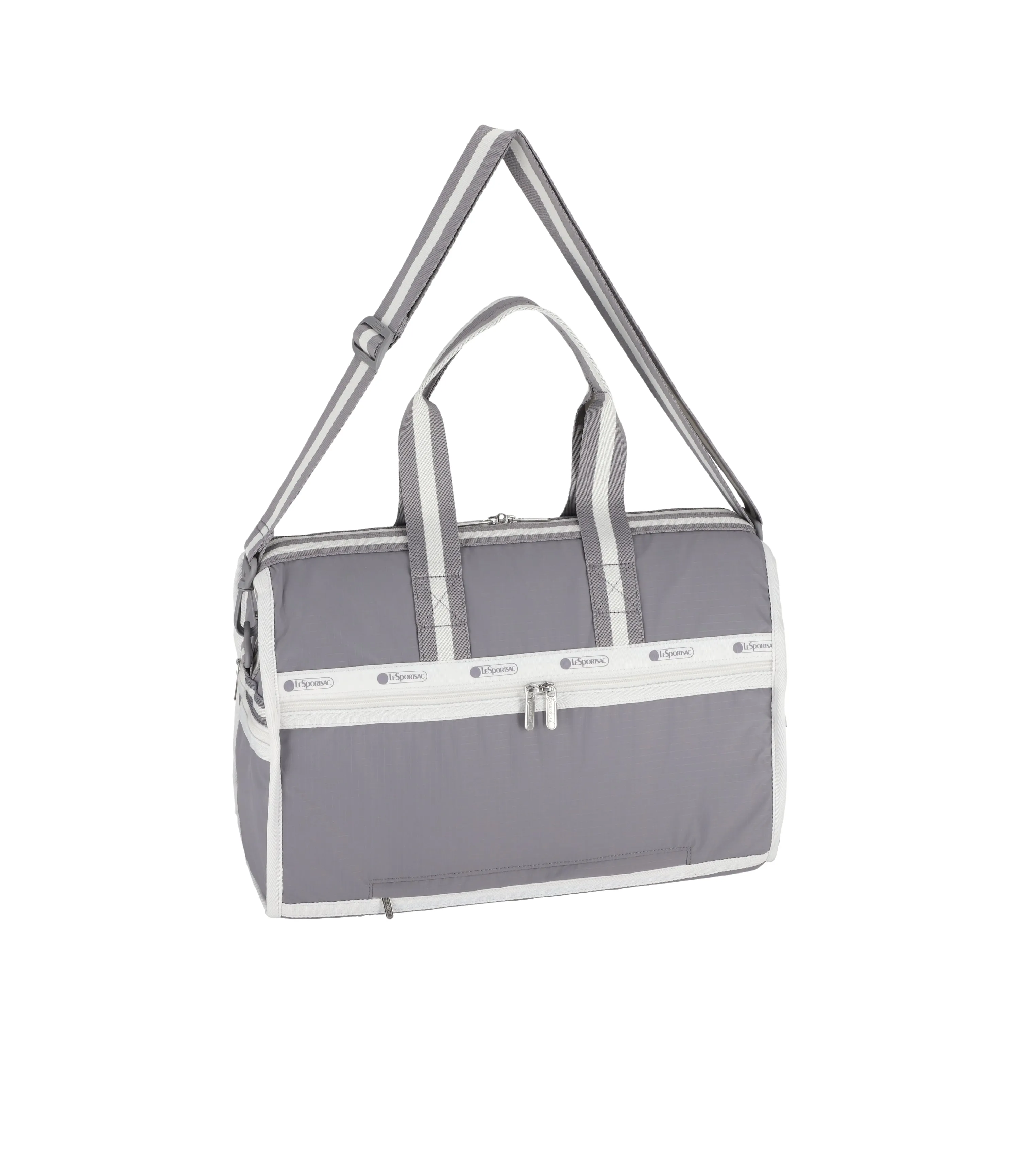 Deluxe Medium Weekender
