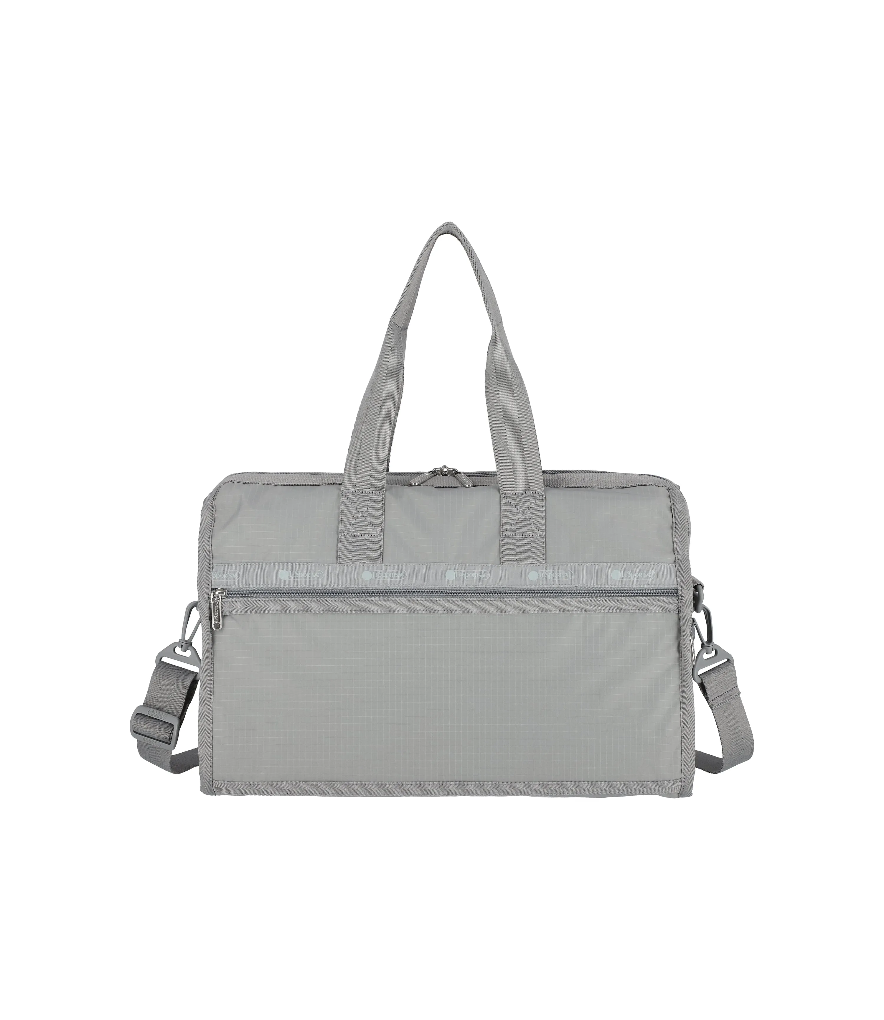 Deluxe Medium Weekender