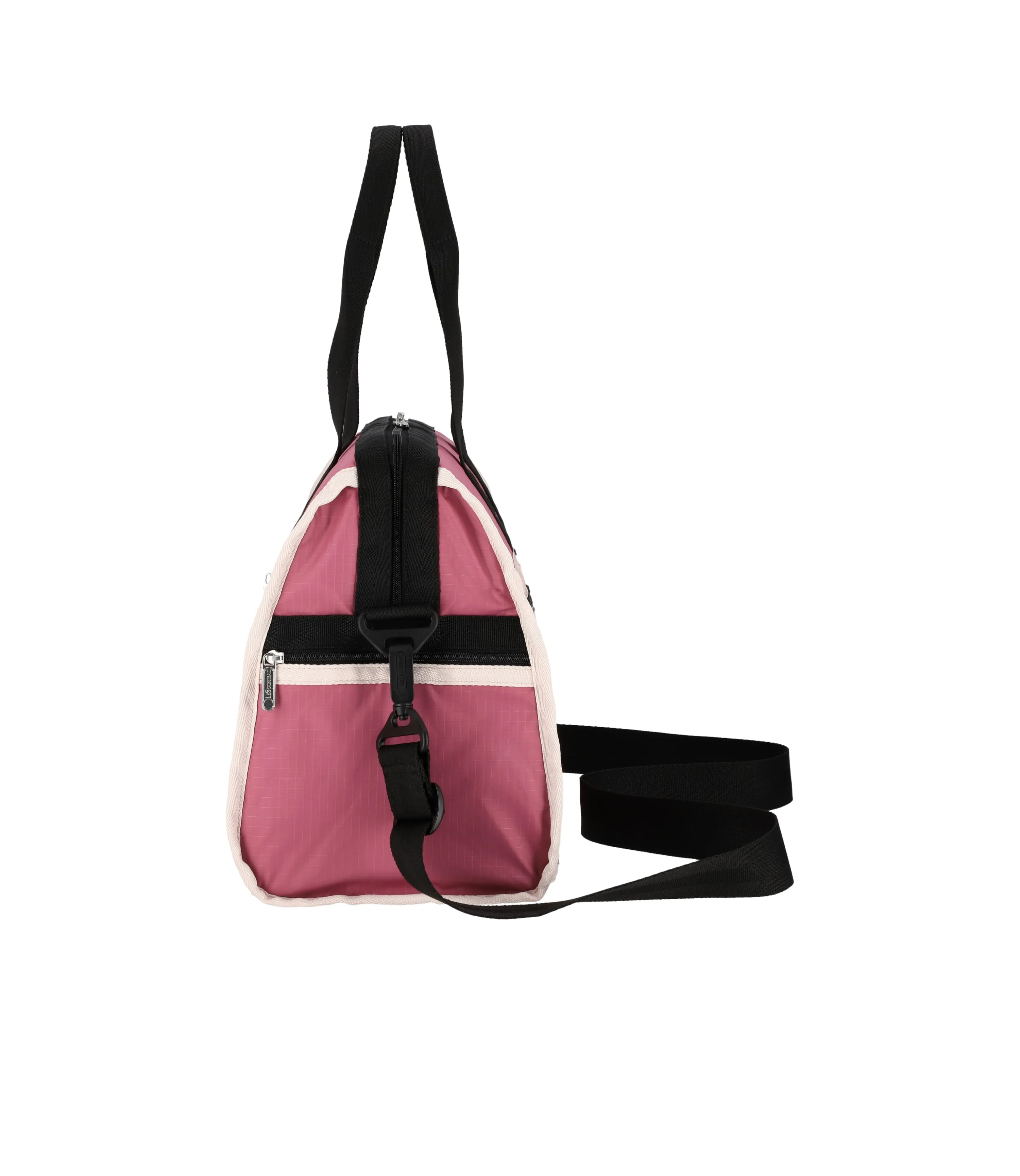 Deluxe Medium Weekender