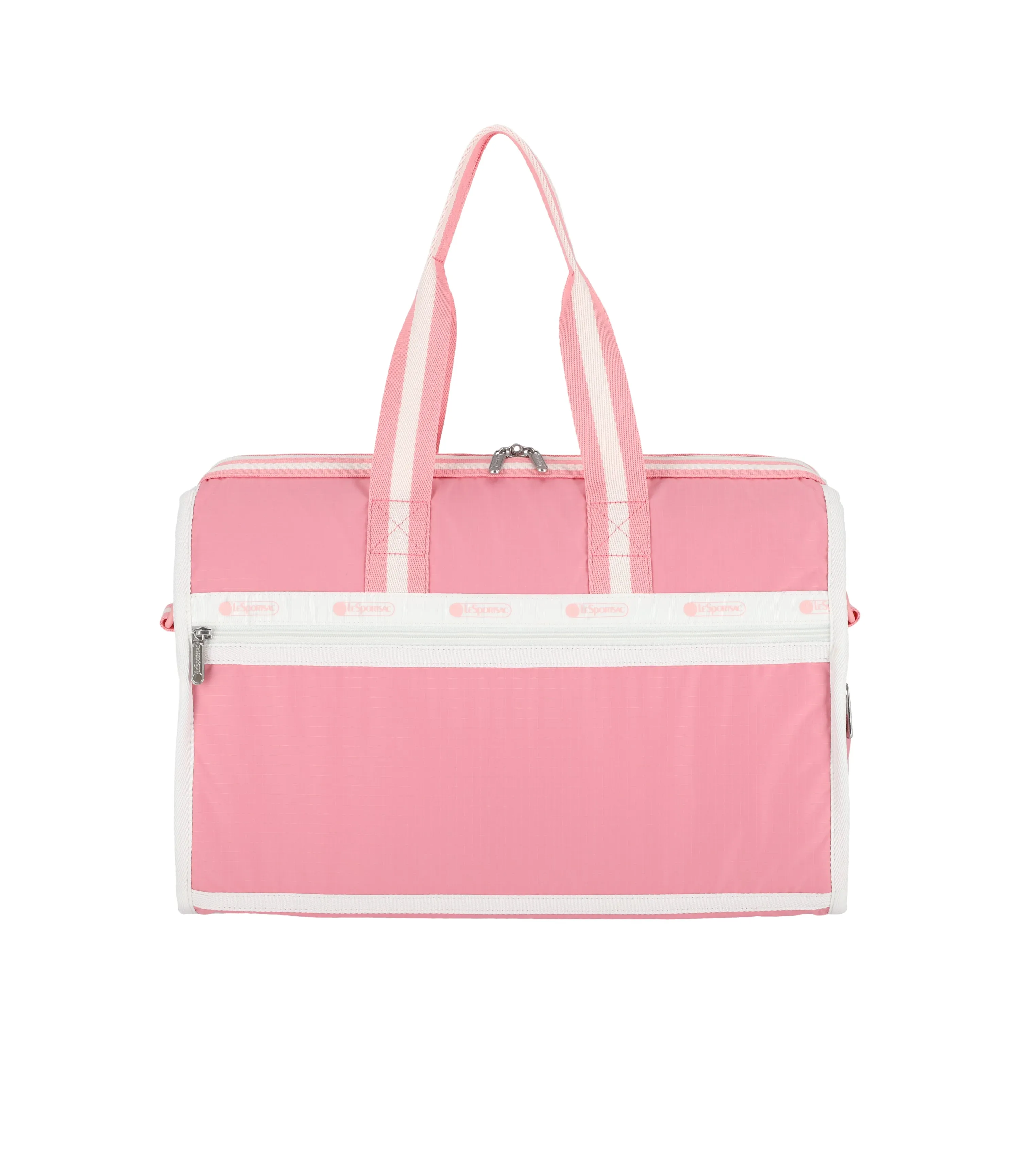 Deluxe Medium Weekender