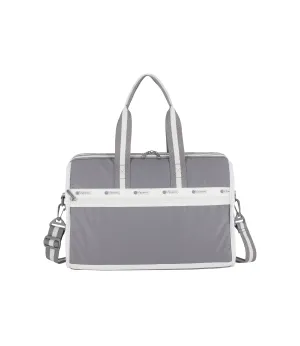 Deluxe Medium Weekender