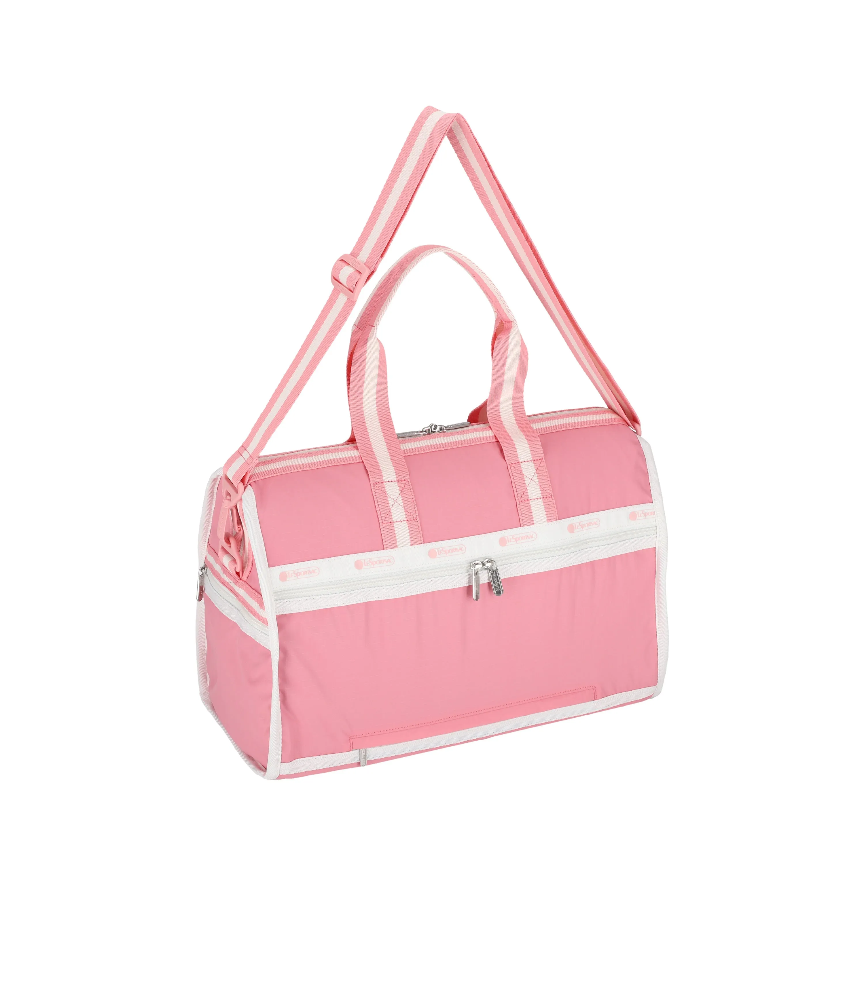 Deluxe Medium Weekender