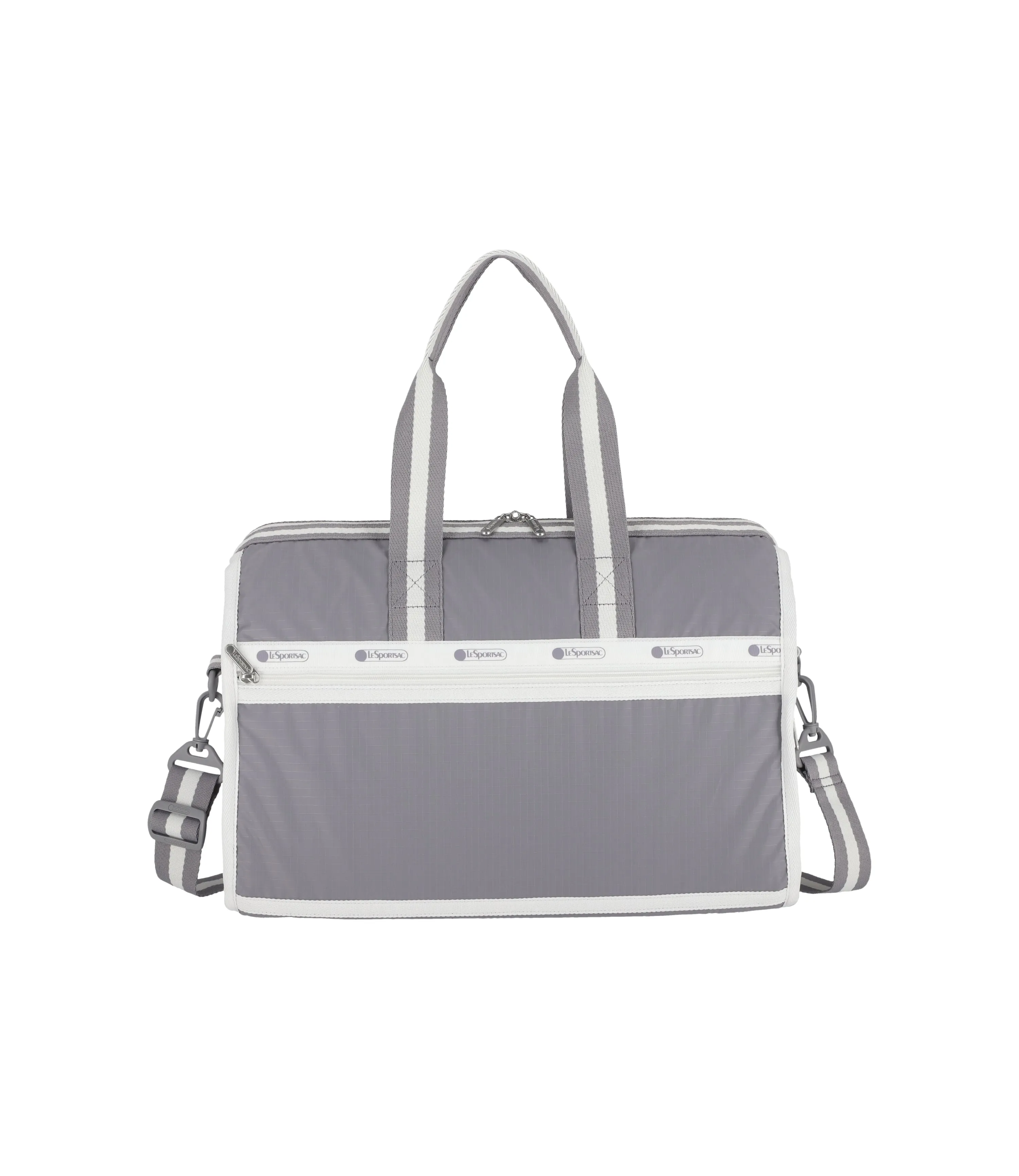 Deluxe Medium Weekender